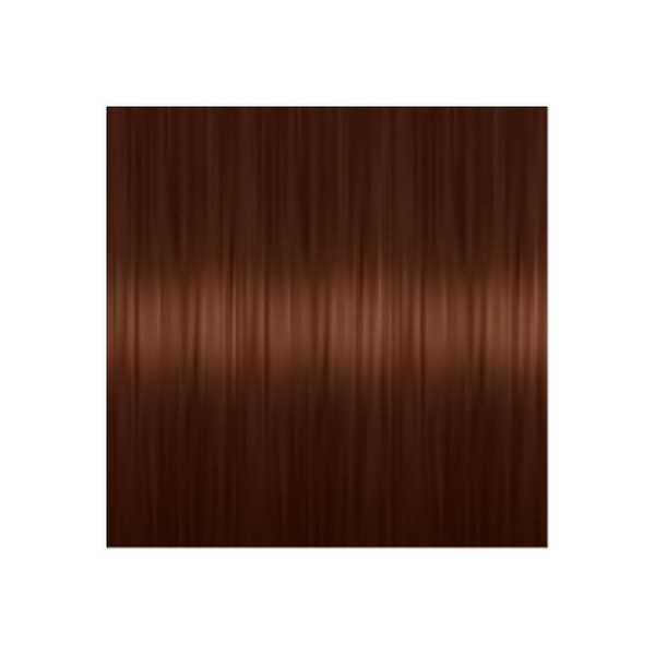 фото Краска для волос palette интенсивный цвет r4 каштан 110 мл