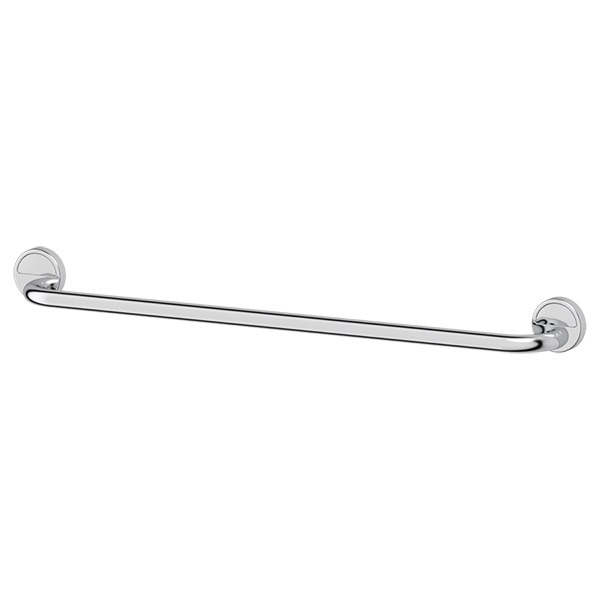 

Держатель для полотенец Fbs Lx 033, Серебряный