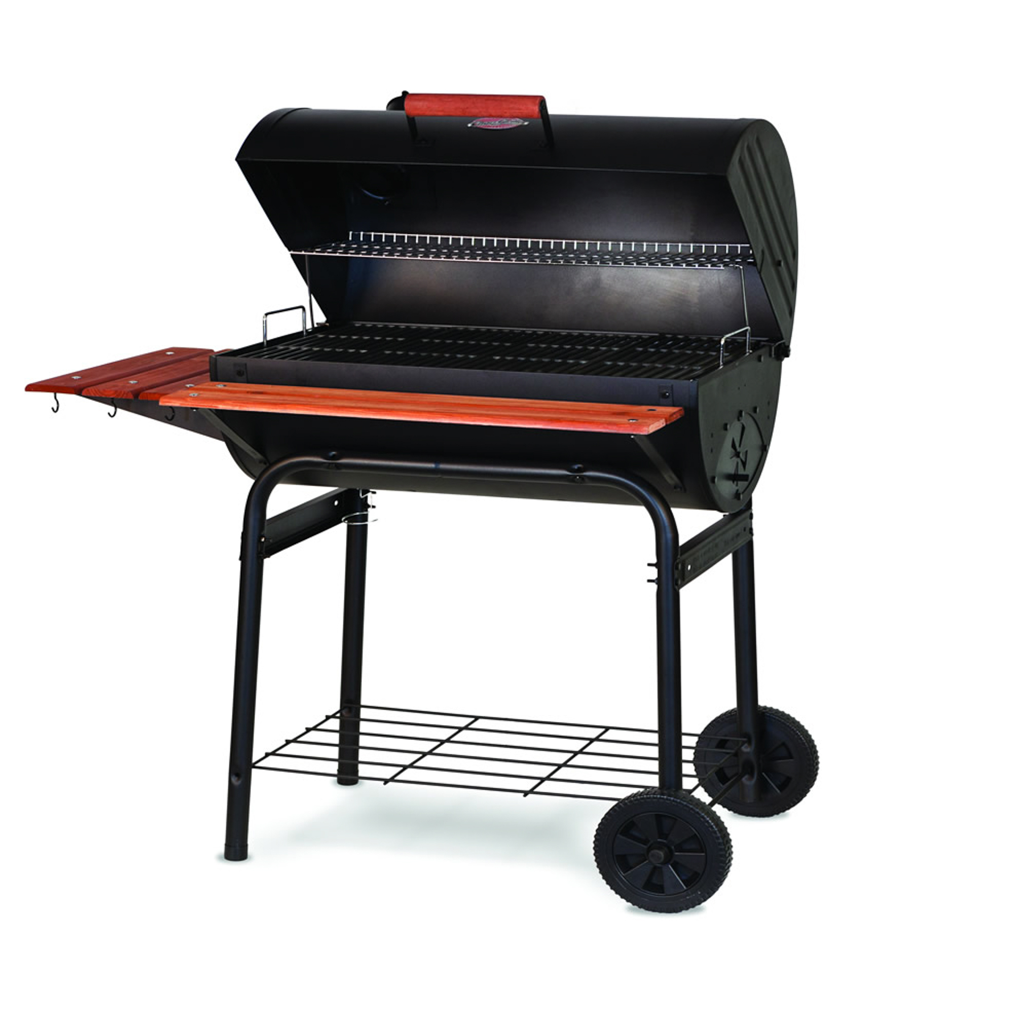 гриль char-broil газовый горелки. гриль газовый 4 горелки metro professional. гриль char broil platinum решетка. планч плоский гриль. Char griller 2121 решетка.