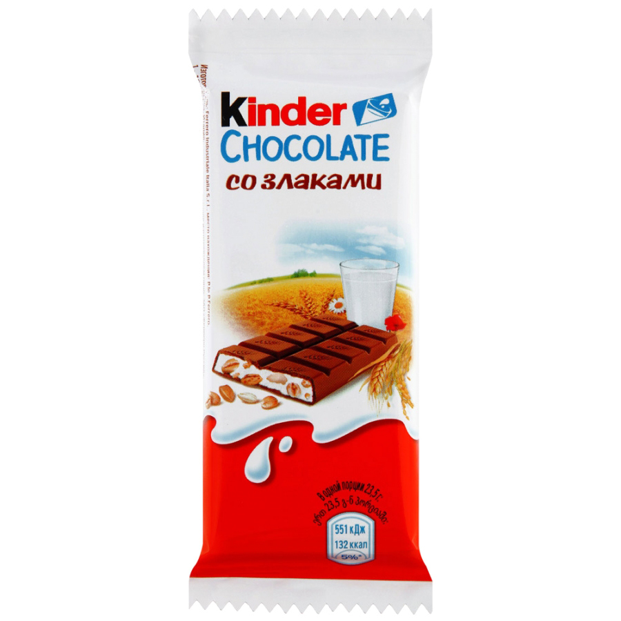 Киндер батончик. Киндер Кантри шоколад молочный 23,5г. Шоколад kinder Chocolate Country молочный со злаками, 24 г. Киндер шоколад со злаками т1 23,5г т40шт. Киндер Кантри со злаками 23,5г.