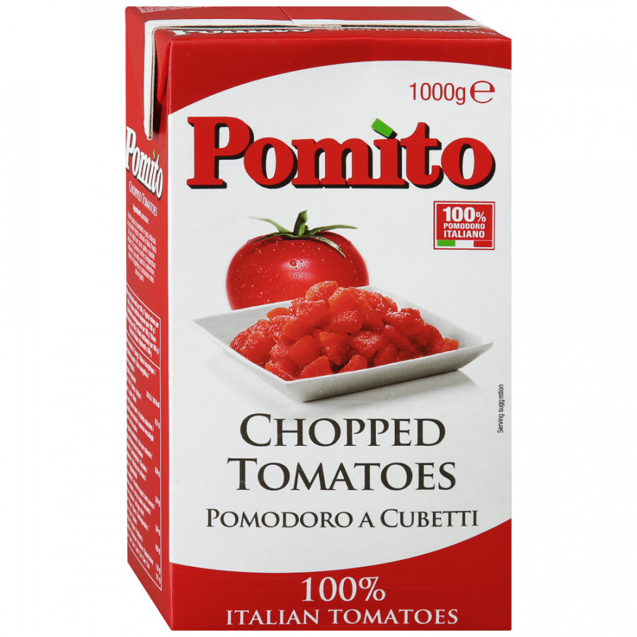 Рубленные помидоры. Pomi протертые томаты. Мякоть помидора Pomito. Томаты резаные Pomito мякоть. Томаты (кубики) "Pomito" 1 кг.