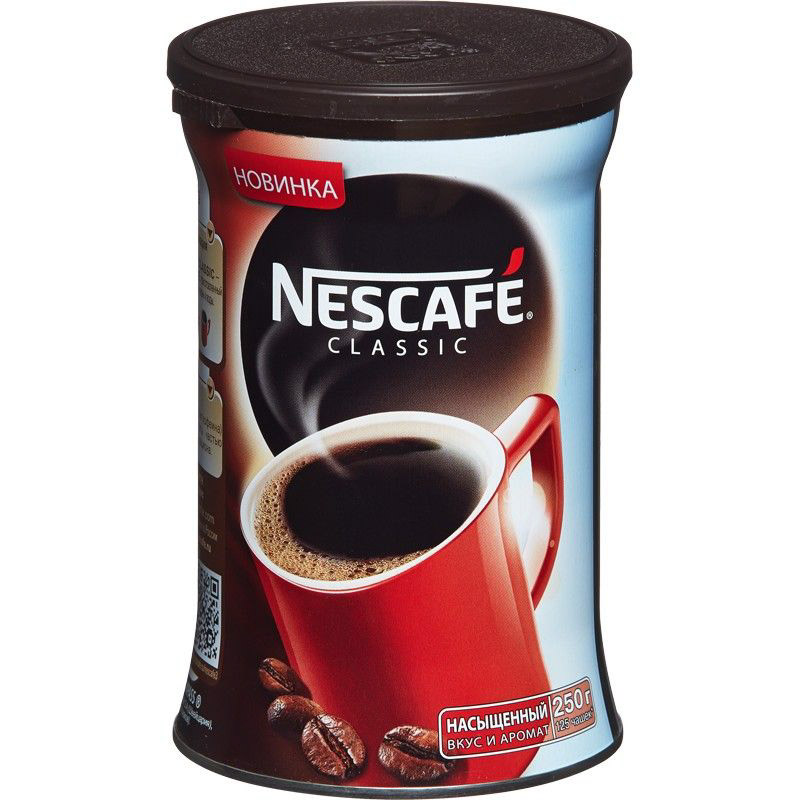 Нескафе классика. Nescafe Classic 250 гр. Кофе Nescafe Classic 250 гр. Nescafe Classic 85г. Кофе 