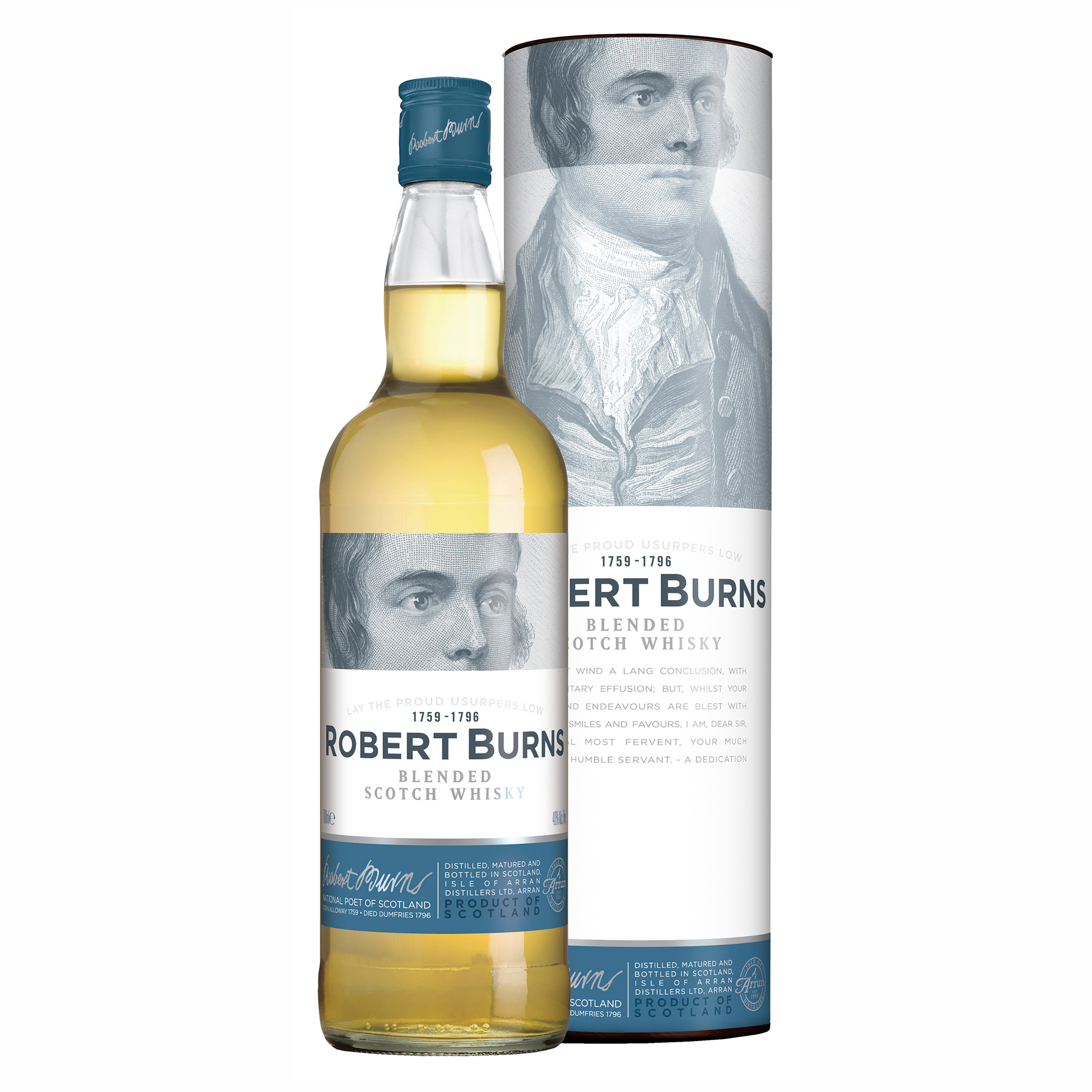 05 л. Burns отзывы. 700л в тубе. неослим бурн для похудения. бернс виски.