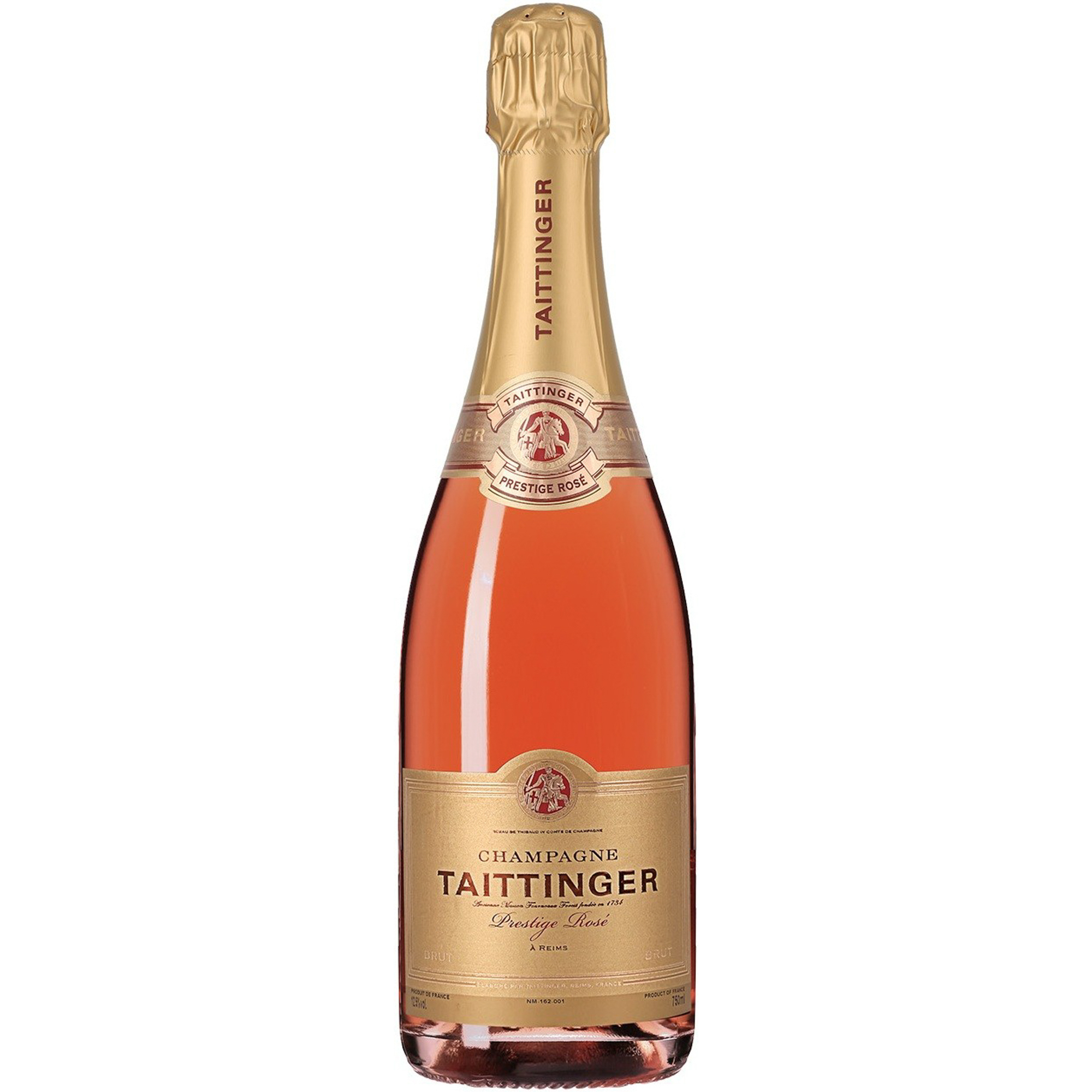 Taittinger Шампанское Цена