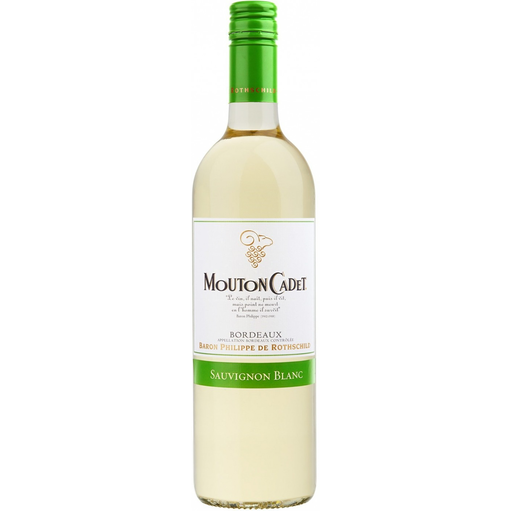 Совиньон вино белое. Вино Mouton Cadet. Вино сухое Совиньон Блан. Вино Reserve Mouton Cadet , Bordeaux AOC Blanc, 2015, 0.75 л. Mouton Cadet Sauvignon Blanc.