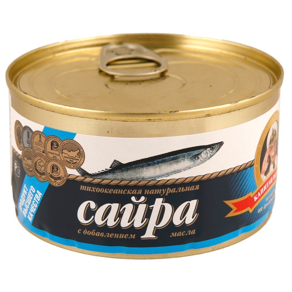 Печень капитан вкусов. Сайра консервы Капитан вкусов. Капитан вкусов сайра натуральная с добавлением масла, 185 г. Сайра хорошая консервы Капитан вкусов». Капитан вкусов сайра с добавлением масла.