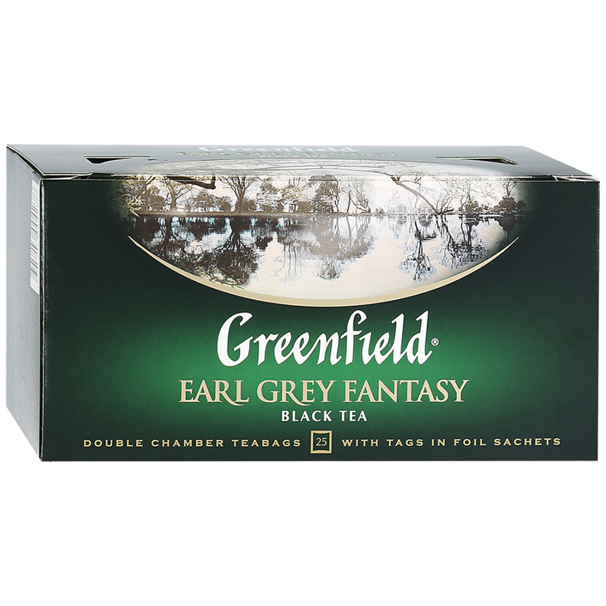 Чай greenfield earl. Гринфилд Эрл грей 25 пакетиков. Чай Greenfield Earl Grey. Чай Гринфилд Эрл грей 25 пакетиков.