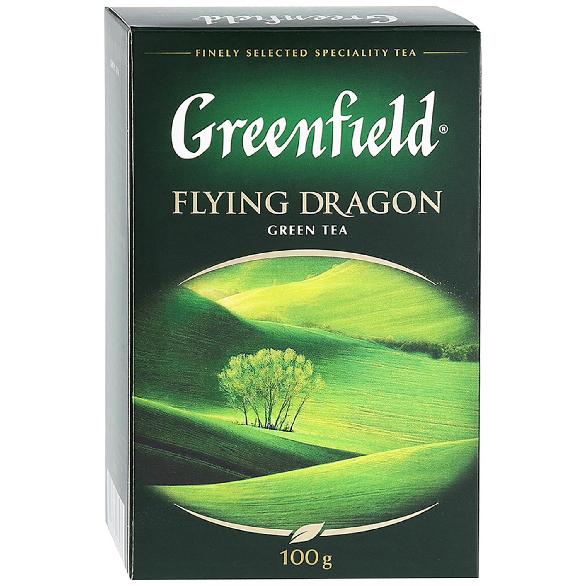 Чай гринфилд 100. Чай Greenfield 100гр. Flying Dragon зеленый. Чай зеленый Greenfield Flying Dragon, 100. Гринфилд 100гр зеленый. Гринфилд Флаинг драгон 100г.