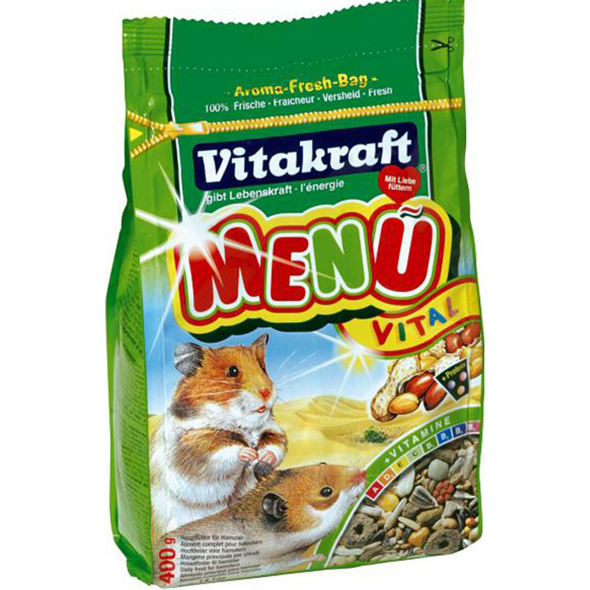 Корм menu. Корм для хомяков витакрафт. Vitakraft menu для хомяка. Корм для хомяков Vitakraft menu Vital. Vitakraft menu Vital для крыс.