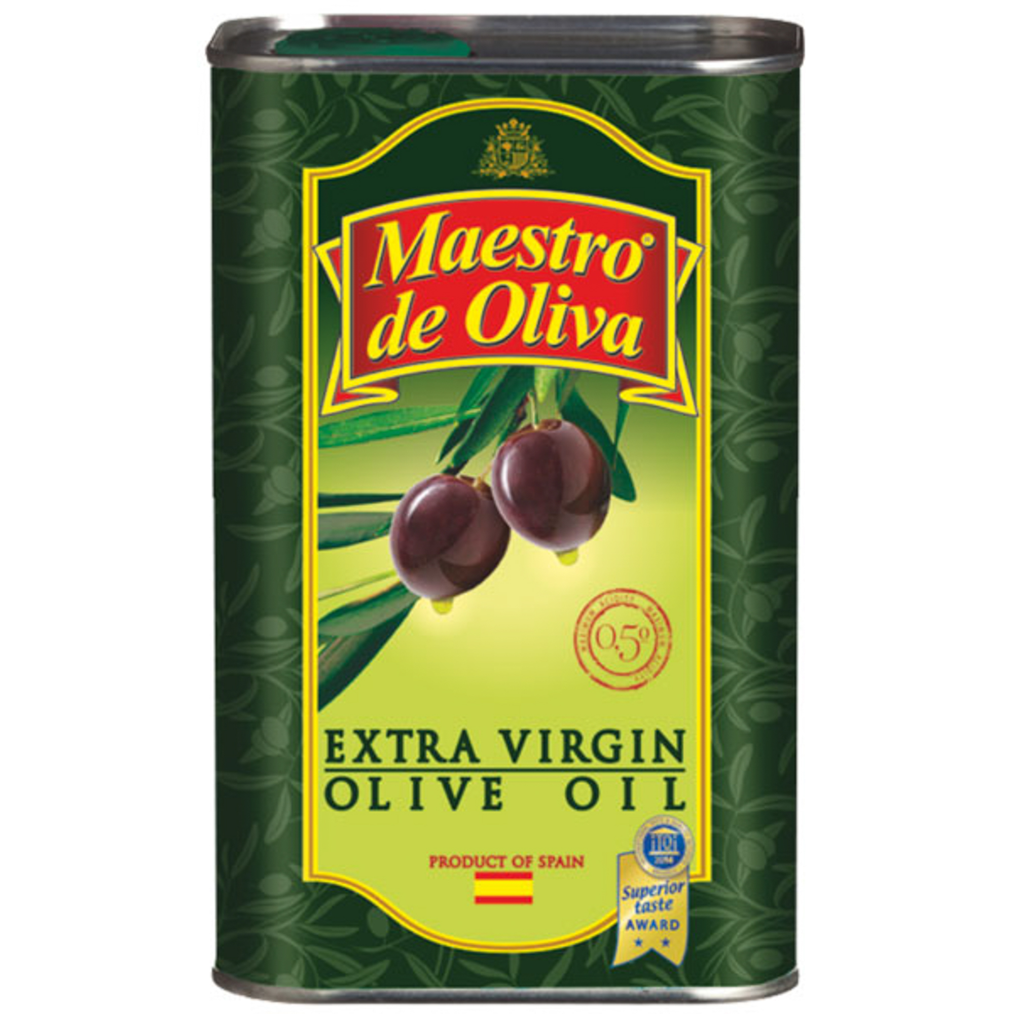 Maestro de oliva extra virgin. Оливковое масло Maestro de Oliva Extra Virgin 1 л. Масло оливковое 5 л Экстра Вирджин. Maestro de Oliva оливковое масло. Maestro de Oliva масло оливковое Extra Virgin.