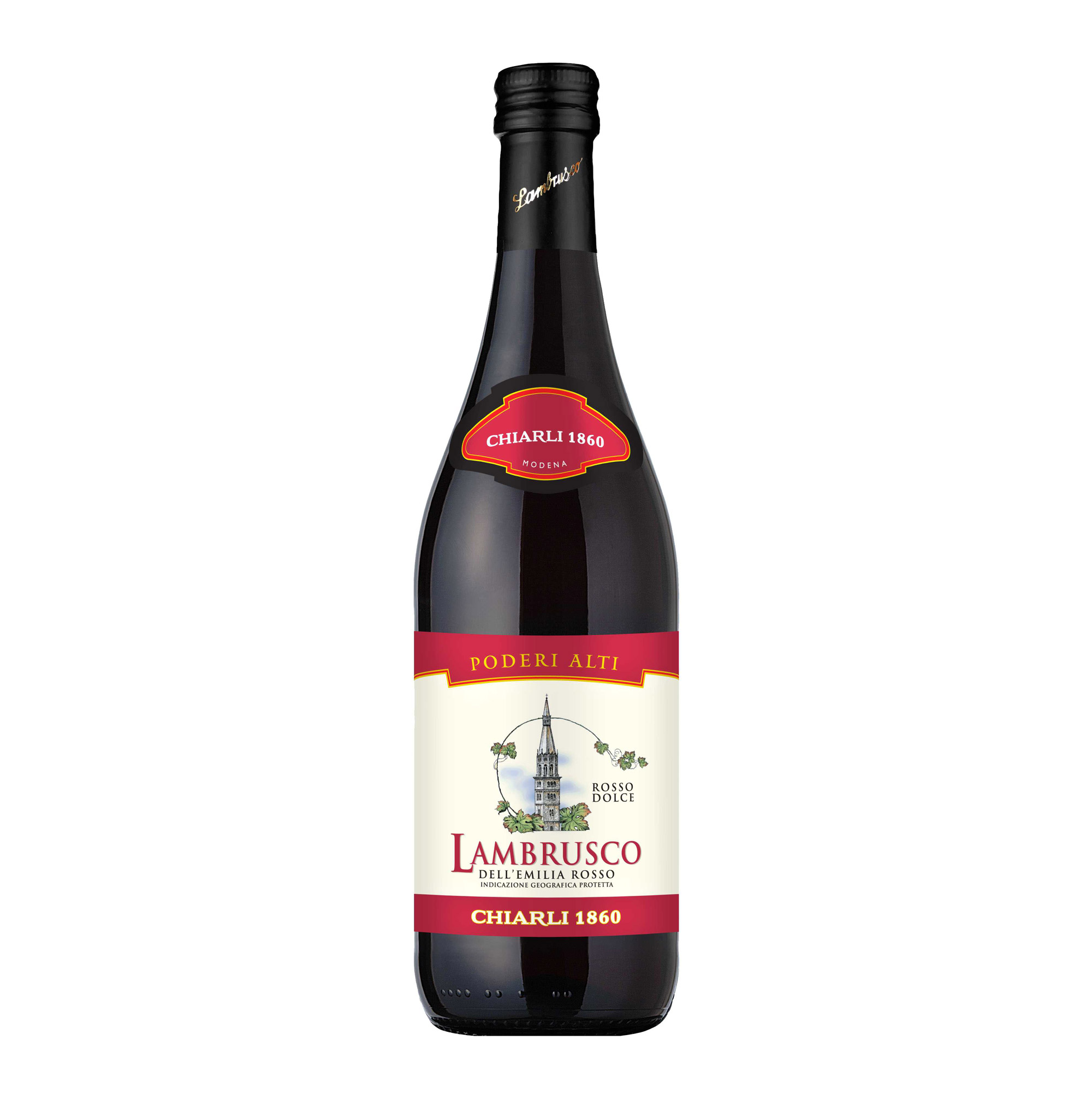 Вино ламбруско купить. Вино Lambrusco Rosso.
