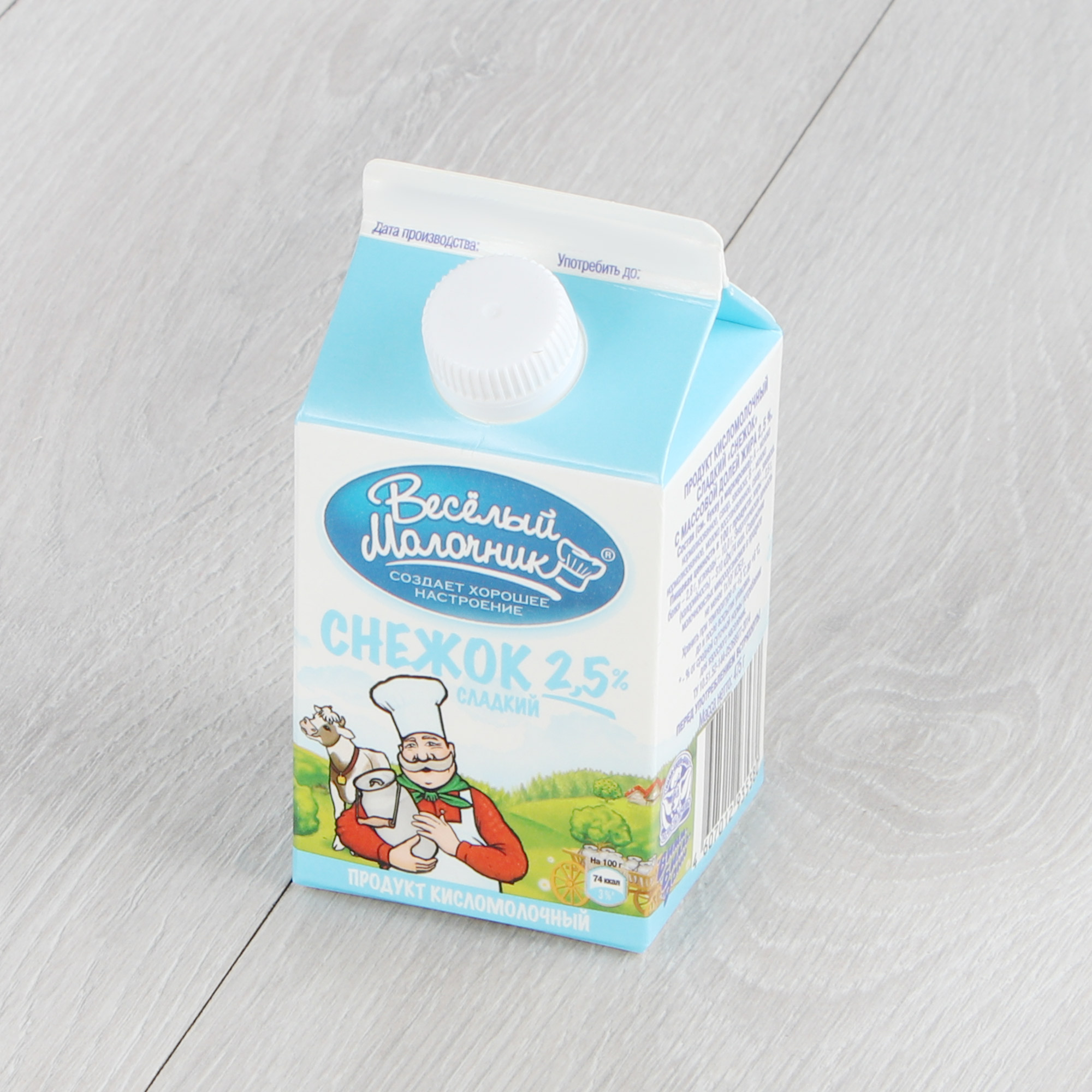 снежок молочный продукт. 5. снежок веселый молочник 2. снежок молочный продукт. снежок напиток.