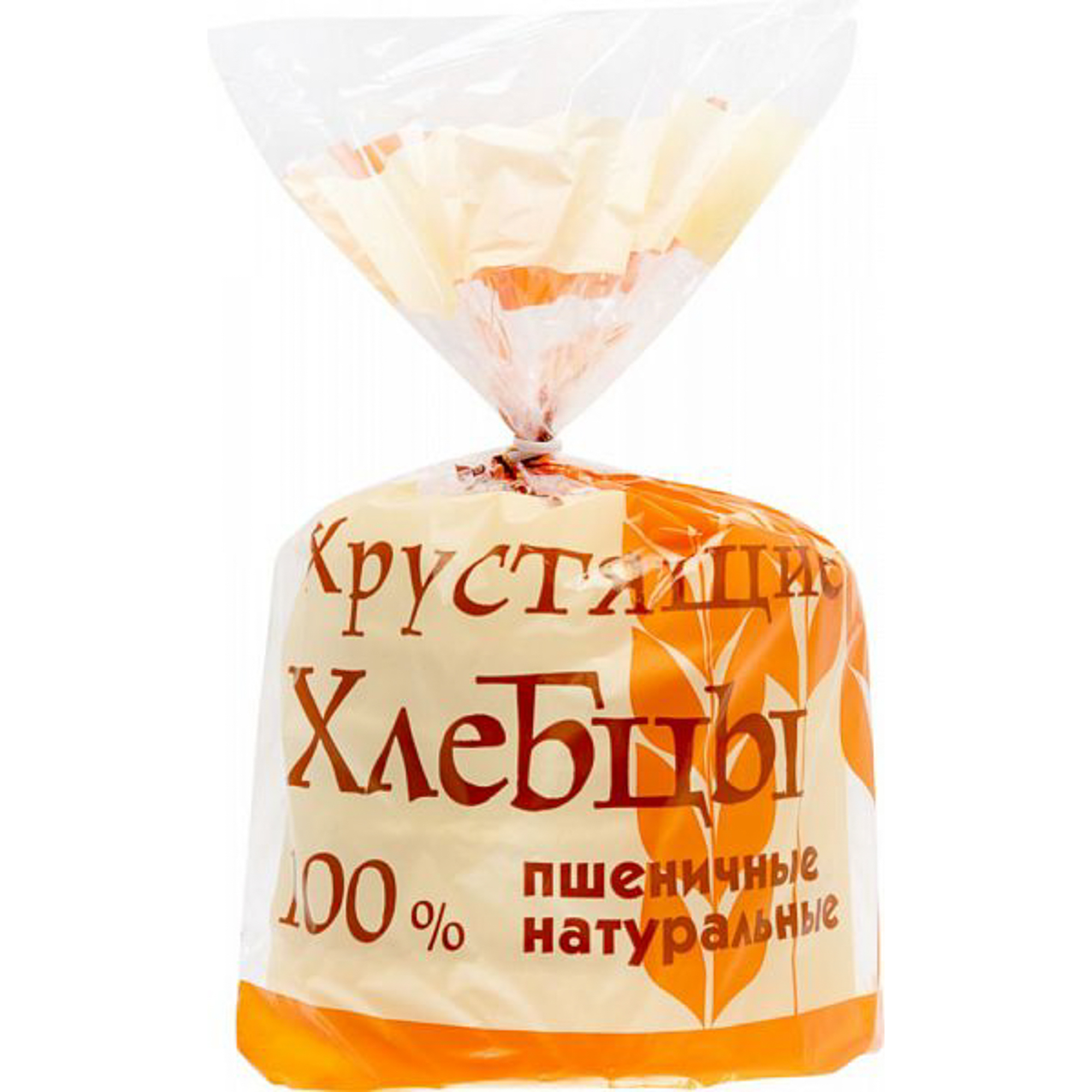 Хлебцы Lope-Lope хрустящие пшеничные 60 г хлебцы щедрые бородинские тонкие 170 гр