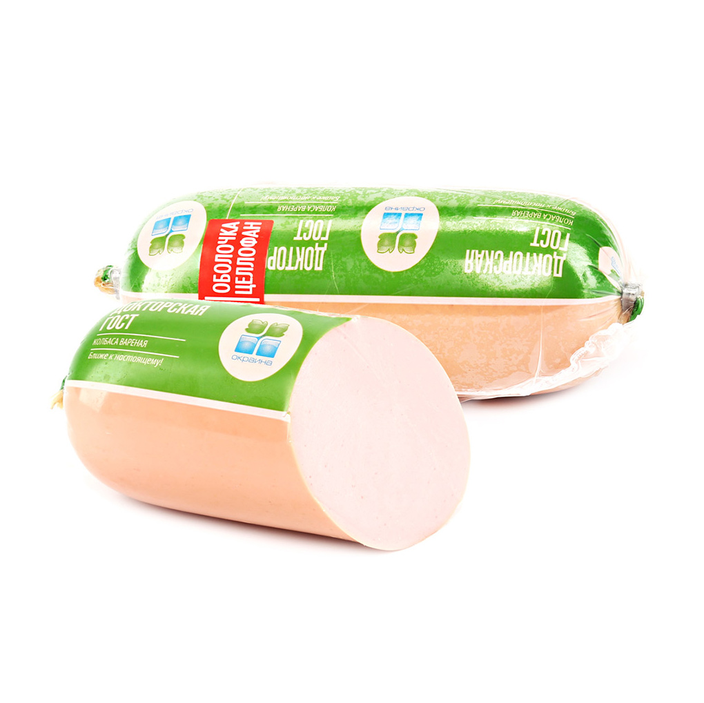 Вареные колбасы производители. Колбаса Докторская окраина. Колбаса окраина Докторская г. Окраина колбаса Докторская вареная. Колбаса Кремлевская окраина.