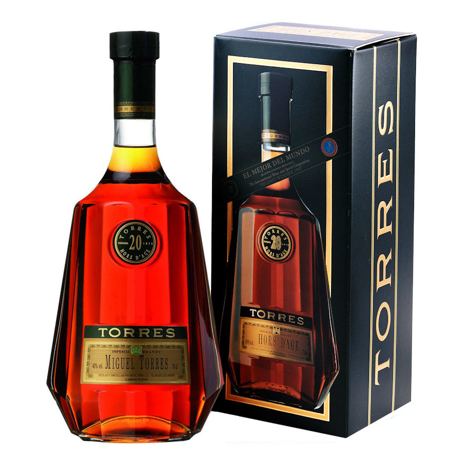 Бренди торрес 20 лет. Бренди torres 20 0. Бренди торрес 20 лет. Бренди торрес 20 лет. 70 п/у.