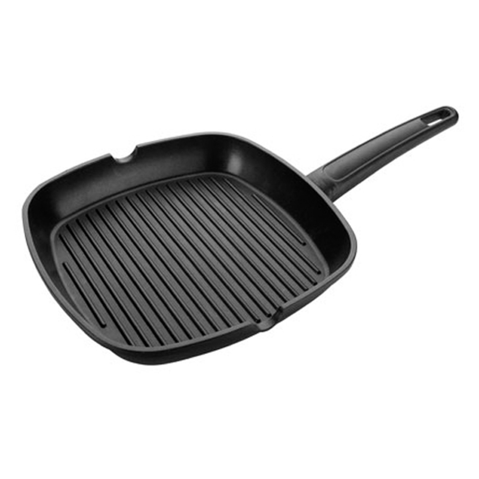 Сковорода Гриль Купить В Спб