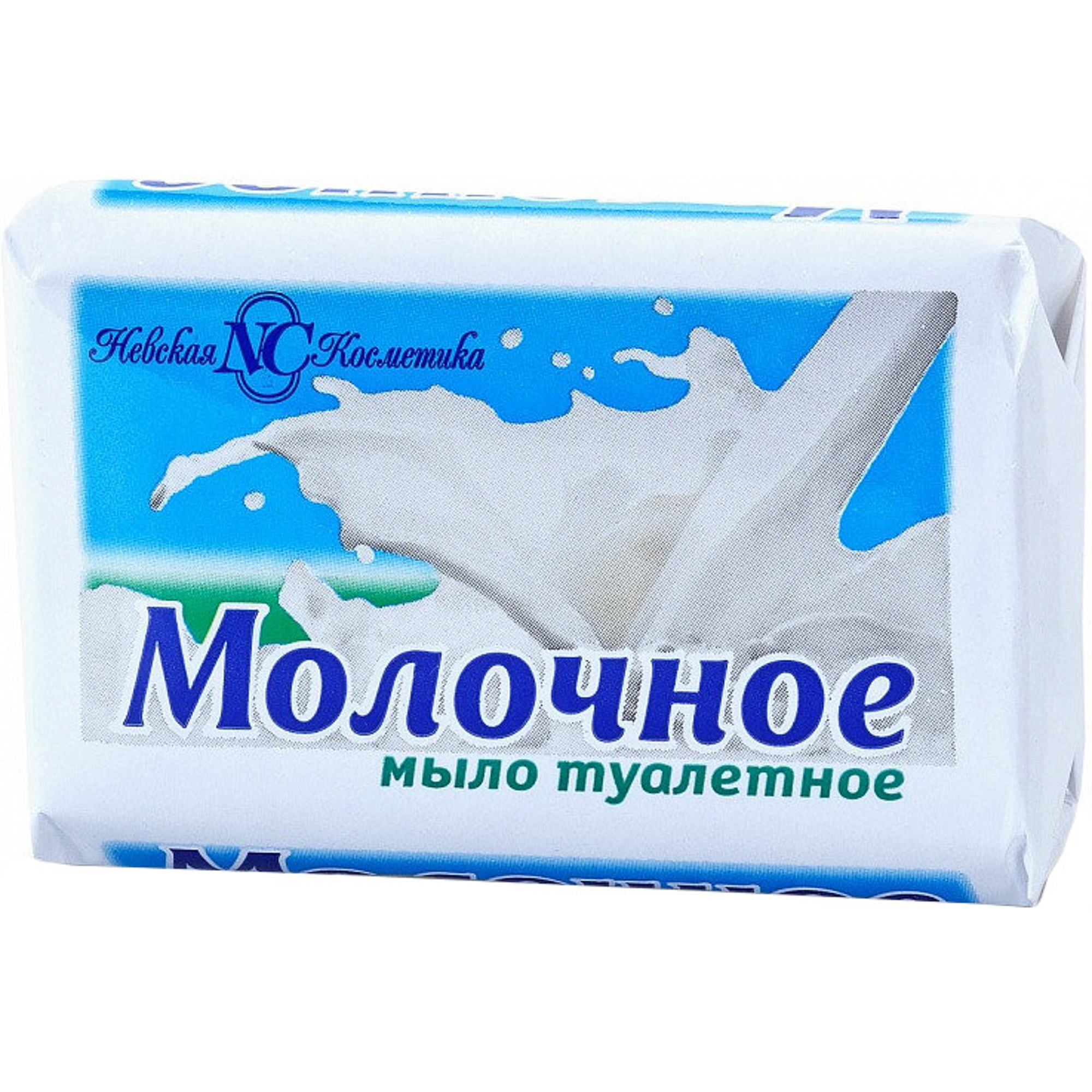 Мыло туалетное. Невская косметика мыло туалетное 90г. НК мыло 90г молочное (10170). Мыло туалетное молочное 90г. Невская косметика / туалетное мыло медовое, 90 г.