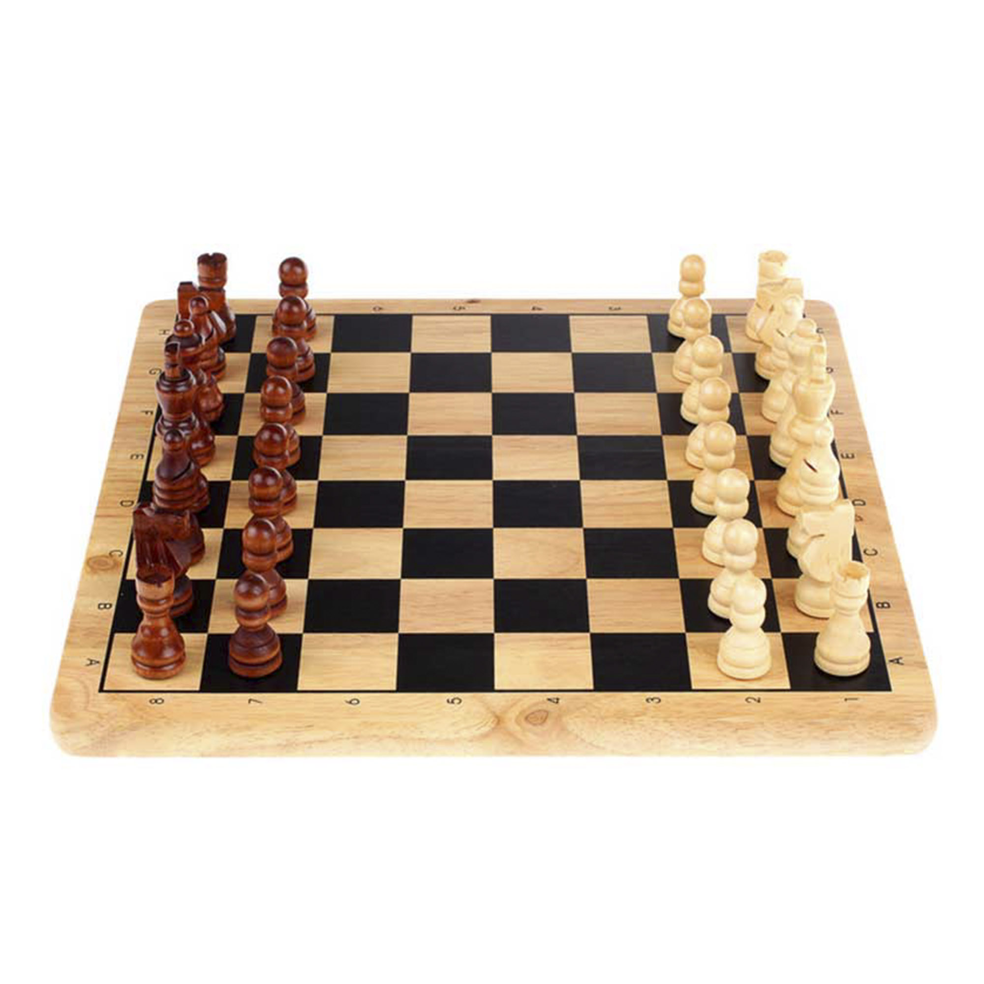 Наборы игр 5 в 1. Шахматы гроссмейстерские. Шахматы нолики. Крестики нолики и шашки. Набор магнитных игр "дорожные", металл шахматы нарды.