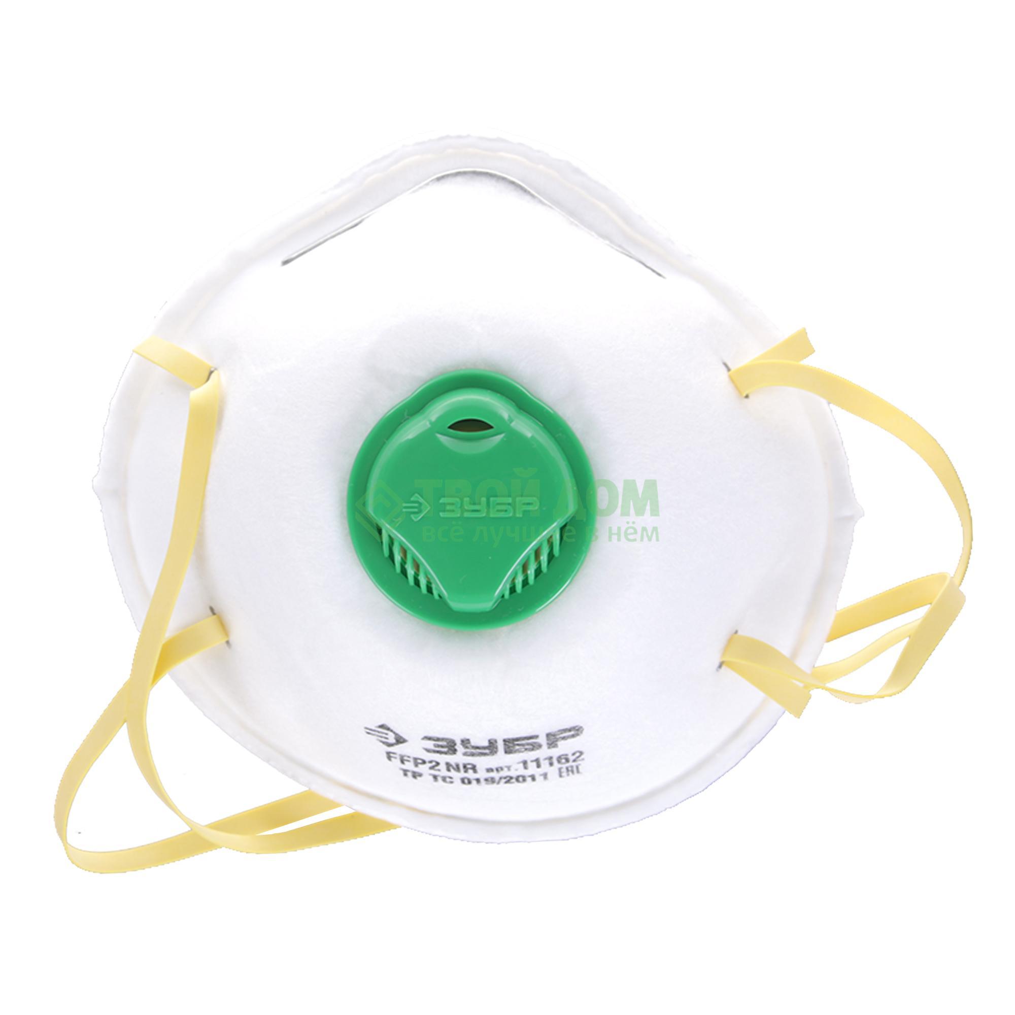 Stayer 11175 фильтры. Полумаска фильтрующая кл. Респиратор stayer. Респиратор stayer. Stayer hf-6000 респиратор.