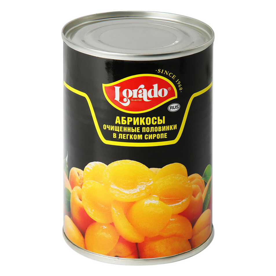 Плодовые консервы. Абрикосы Lorado половинки в легком сиропе 425 г. Кукуруза Lorado сладкая 425 мл. Lorado консервы. Lorado манго в сиропе 425.