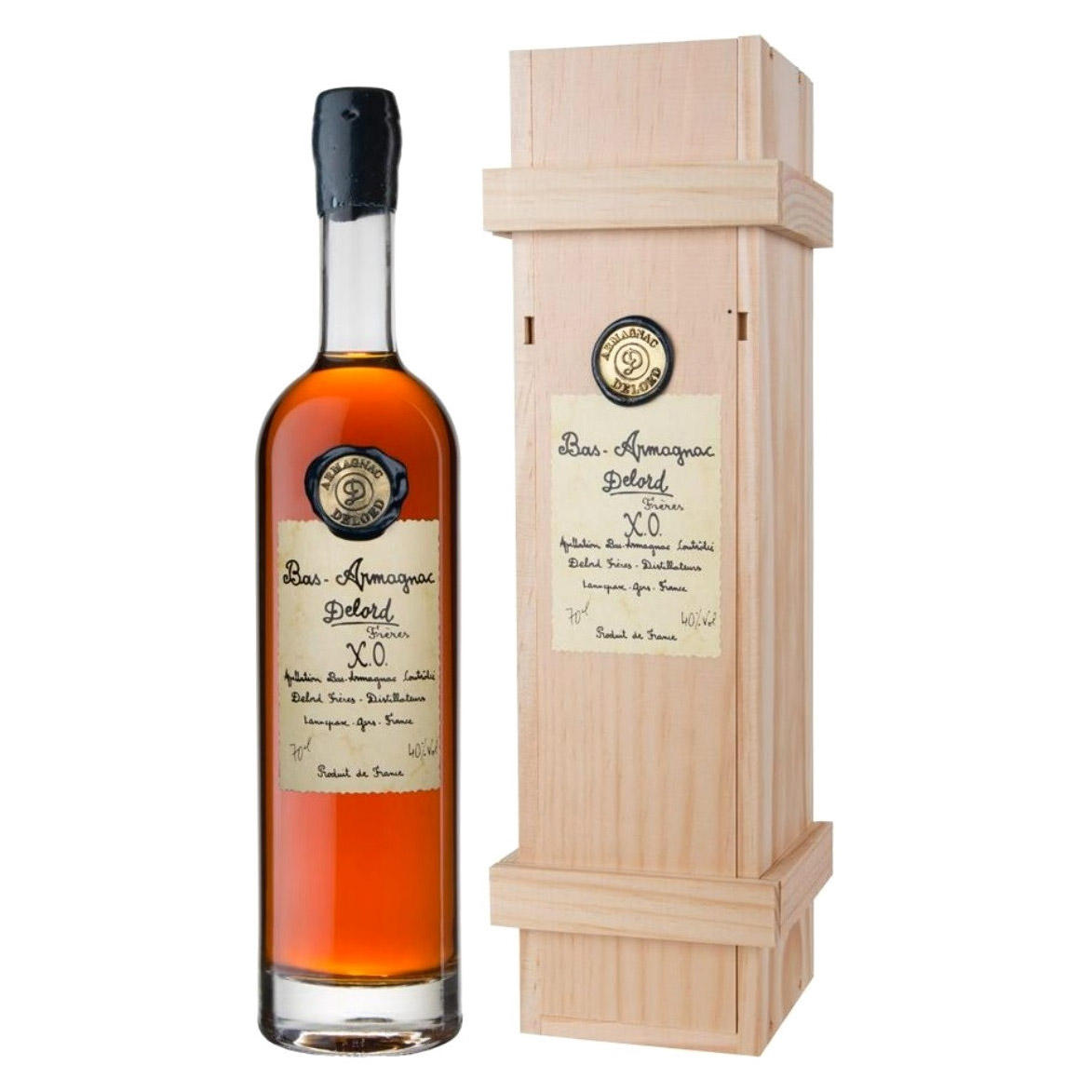 Арманьяк делор (delord). Бренди делор фрер vsop. Xo в деревянной упаковке. Xo в деревянной упаковке. Делор хо арманьяк 2009.