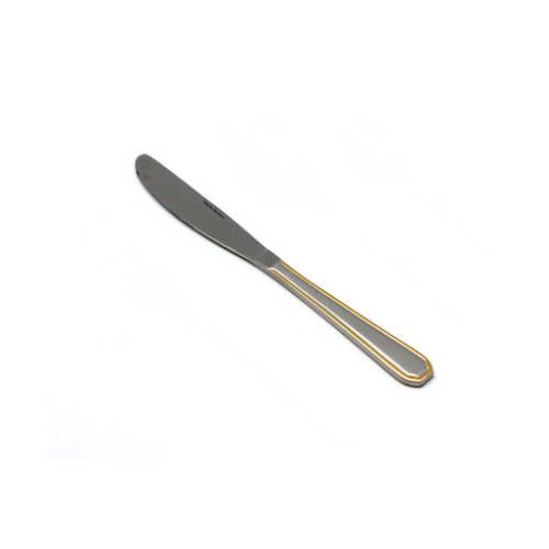 фото Набор ножей atlantis из 2 предметов гидра