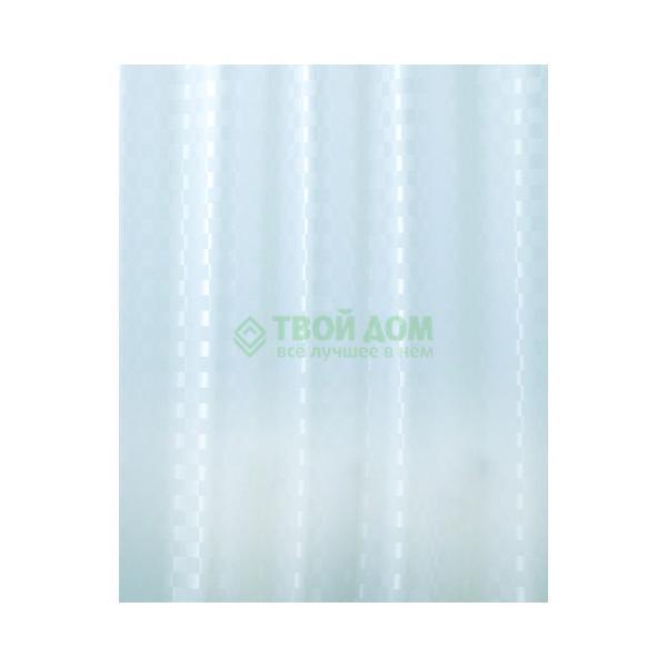 Шторка для ванны 240. Штора для ванной bacchetta Prisma 180x200 белая. Штора для ванной bacchetta "Rigone", цвет: бежевый, 240 х 200 см.