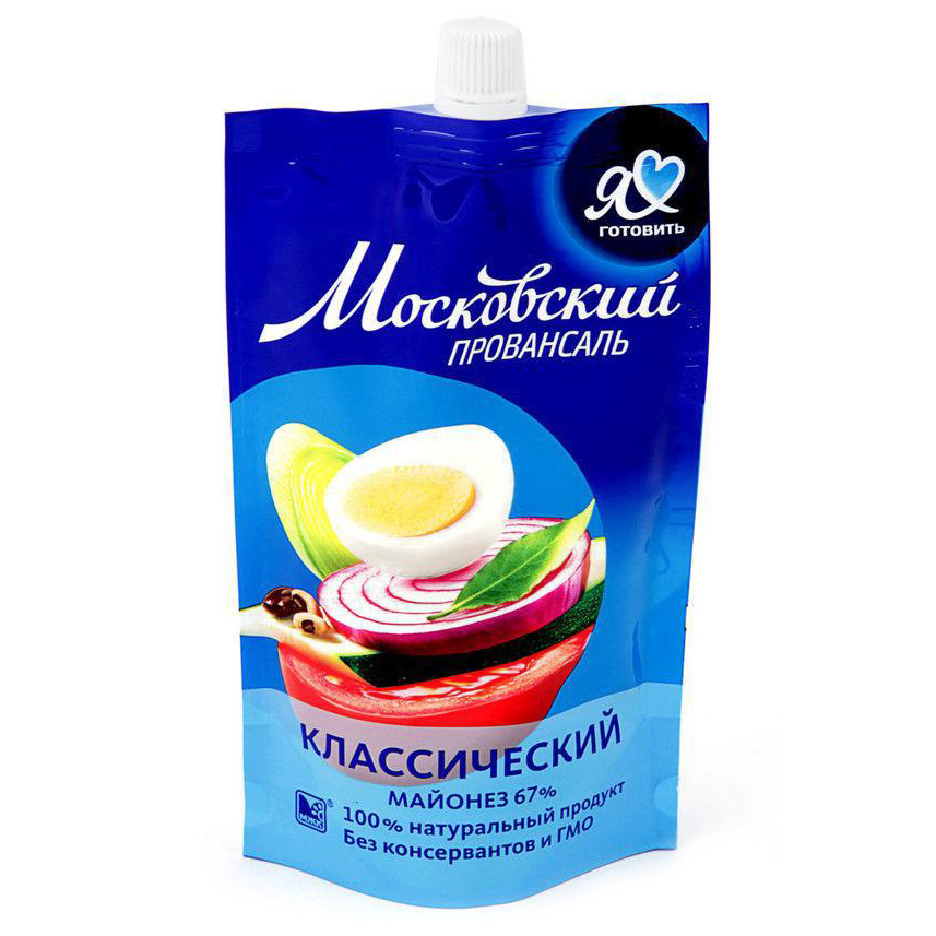 Майонез провансаль. Майонез Московский Провансаль 200 гр. МЖК майонез Провансаль дойпак. Московский Провансаль 420мл. Майонез МЖК Московский Провансаль оливковый 390 мл дой пак.