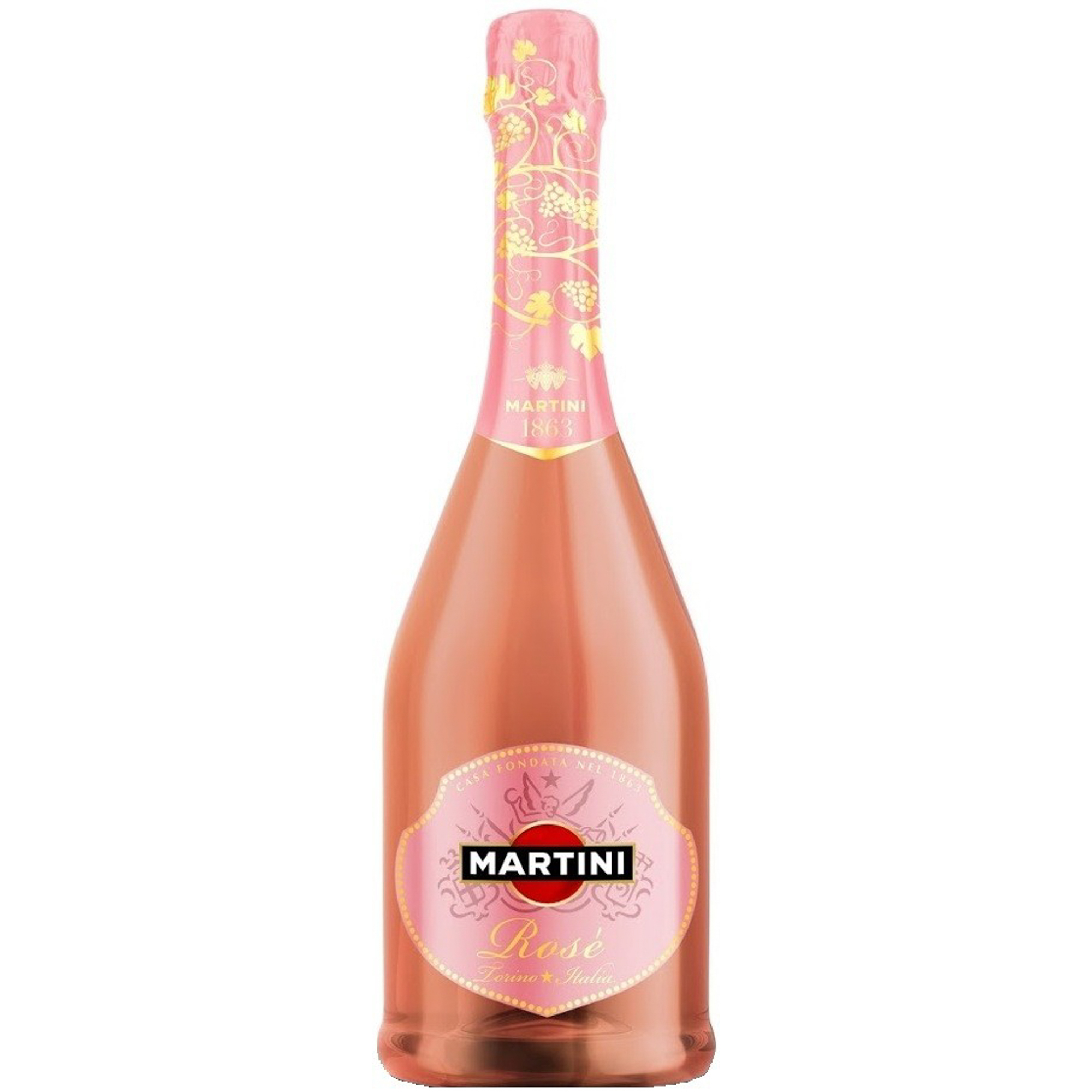 Мартини газированное. Вино игристое Martini Rose. Мартини Просекко Роуз. Мартини Асти шампанское розовое. Мартини Розе игристое полусухое.