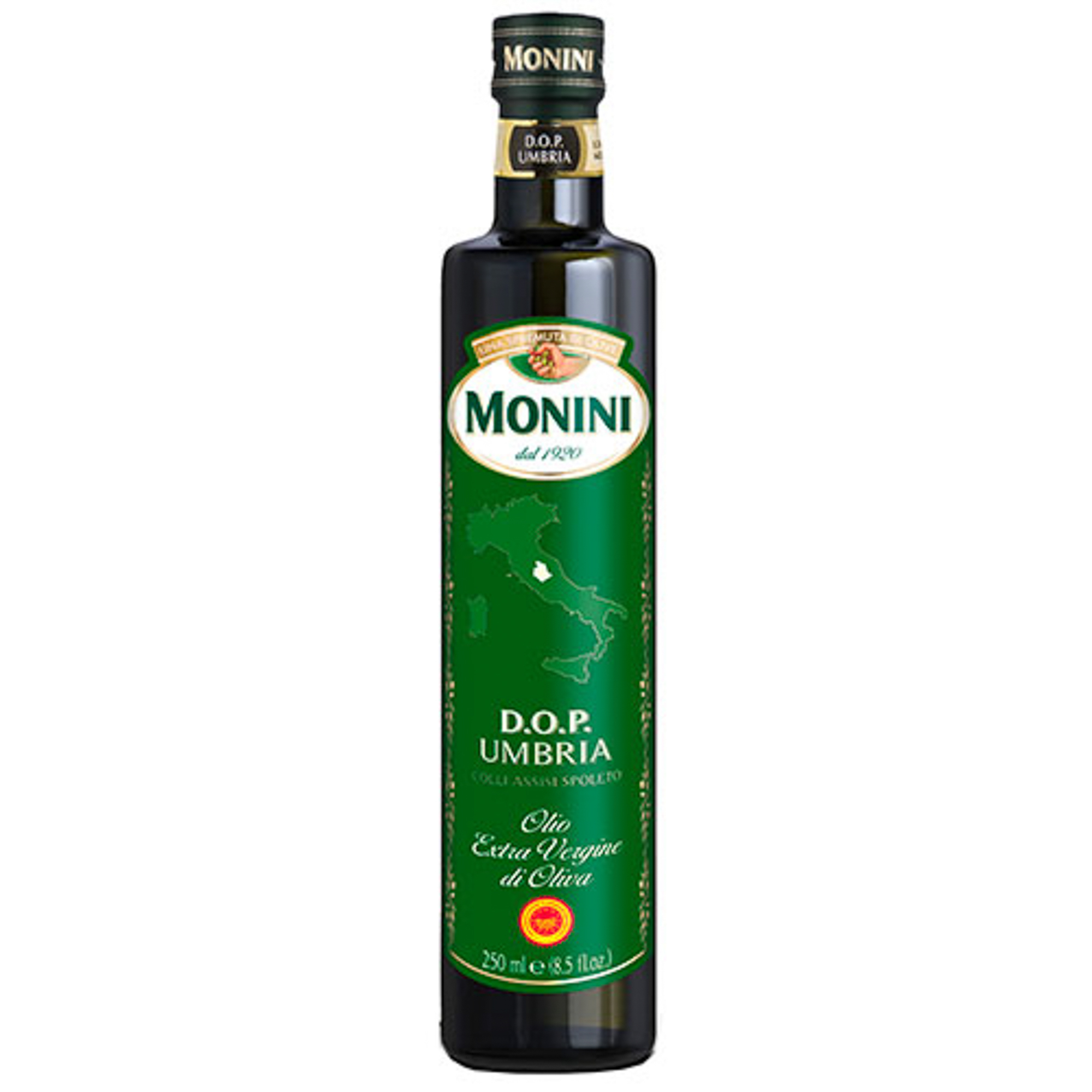 Оливковое масло для детей. Monini Extra Virgin d.o.p.. Масло Monini оливковое 250 мл. ITLV оливковое масло Extra Virgen 1л. Масло оливковое Монини Экстра Верджин розмарин 0,25л (6шт).