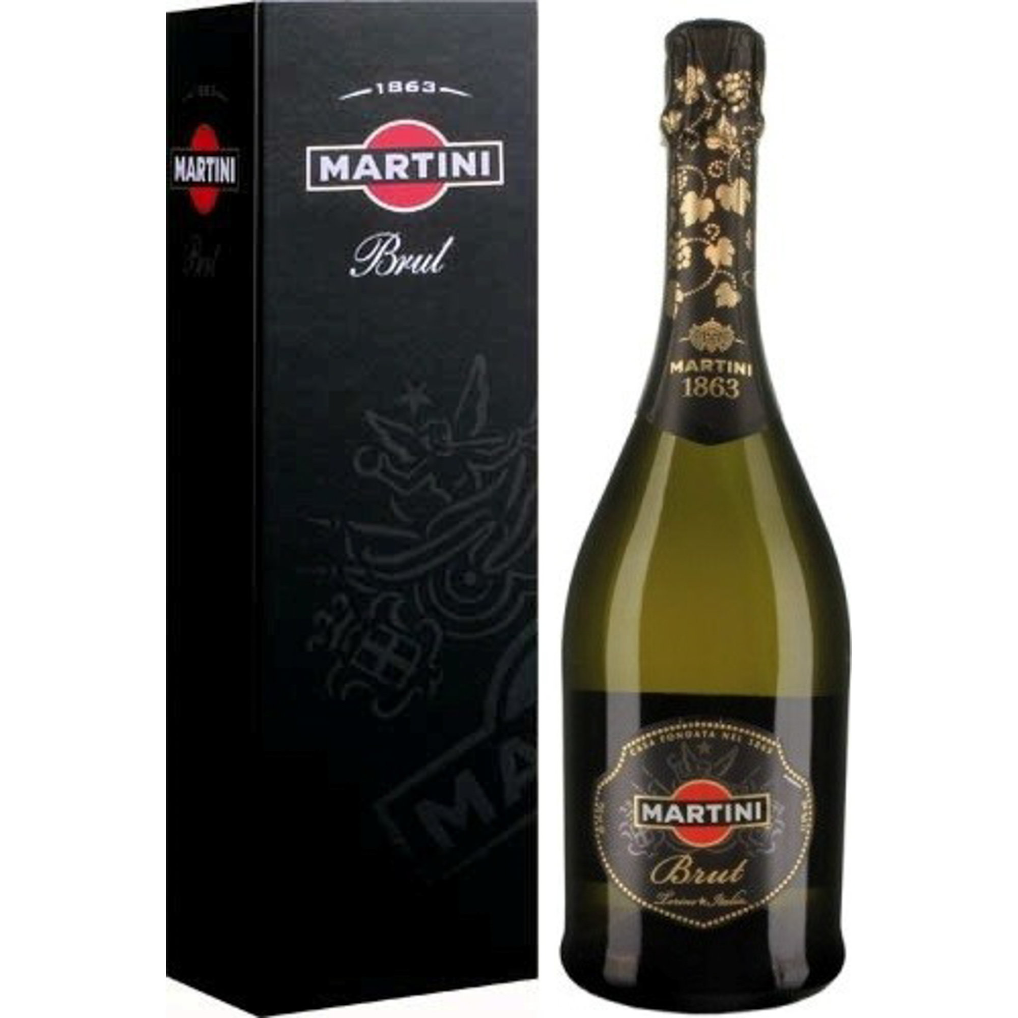 Мартини брют отзывы. Игристое вино "Martini" Brut. Martini Brut 0.75l. Мартини брют 0.75 л. Мартини Просекко брют 0.2.