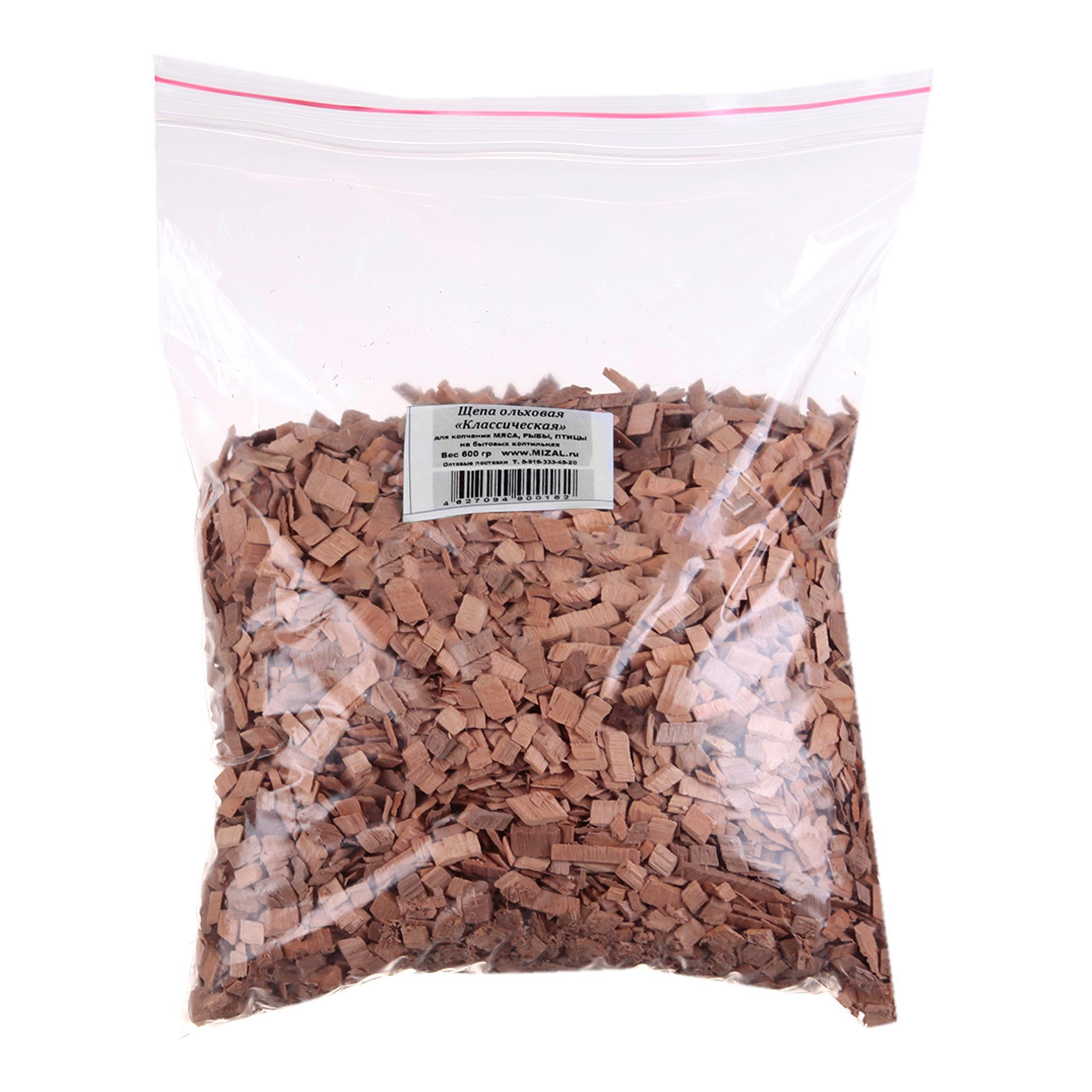 Щепа для розжига дров. Щепки березовые для розжига. Кожара березы для розжига. Щепа из бука. Щепа для растопки.