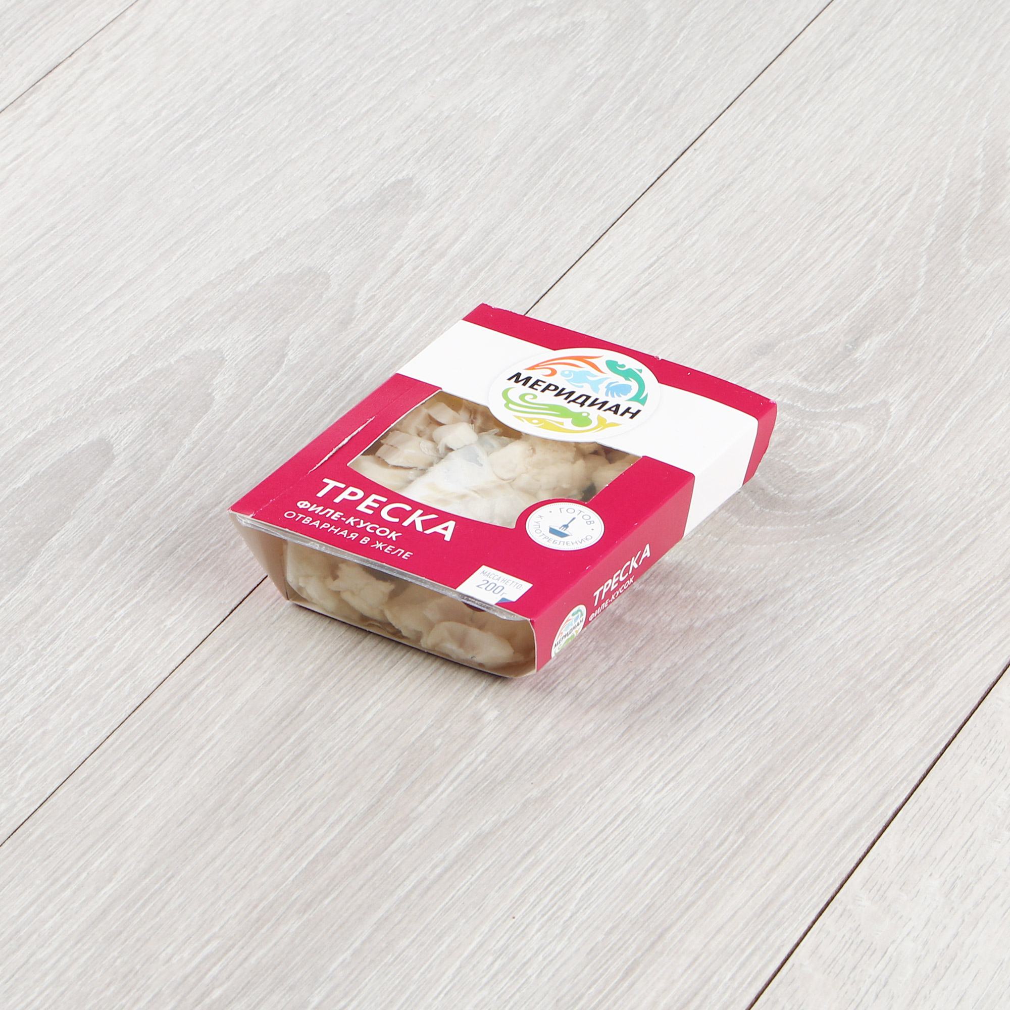 Треска в желе меридиан. Горбуша в желе меридиан. Треска отварная в желе. Меридиан треска отварная в желе. Меридиан треска отварная в желе.