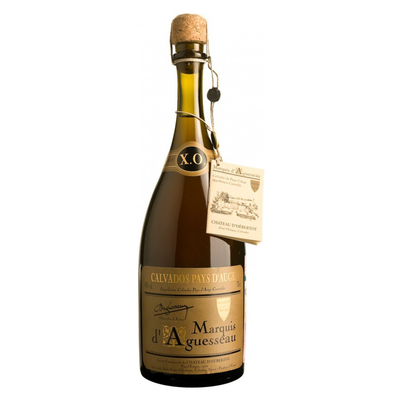 вино ле гранд пино нуар. санта лючия совиньон блан белое сухое. вино marquis d'orlean merlot 0. кальвадос маркиз д агессо. Marquis d'aguesseau.