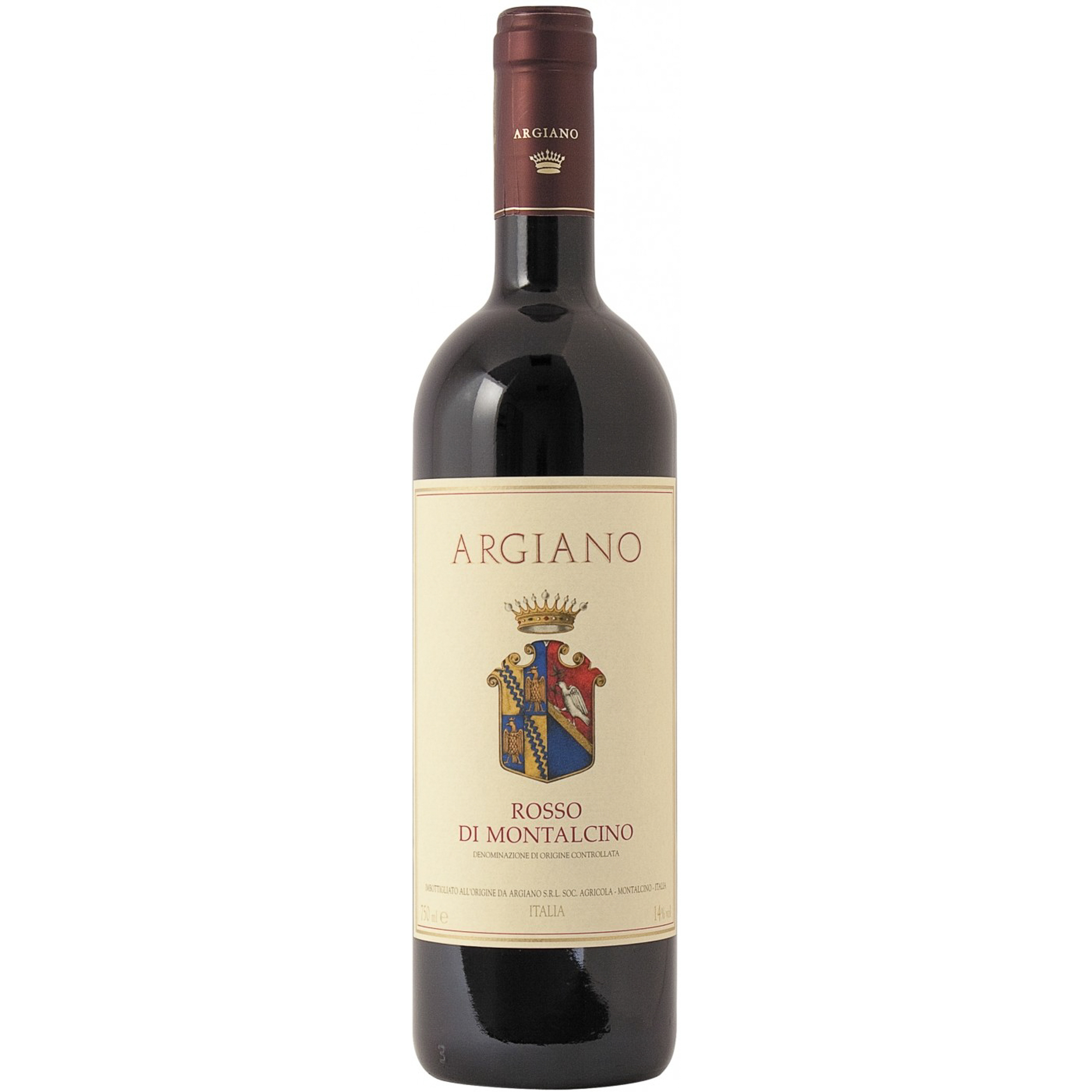 Вино тоскана россо. Красное вино Rosso di Montalcino. Вино Россо Тоскана. Вино Россо ди Тоскана са. Rosso Toscana вино красное.