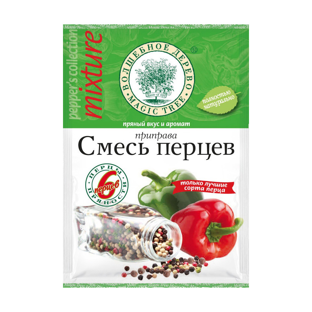 Приправа Для Домашних Котлет Волшебное Дерево Купить