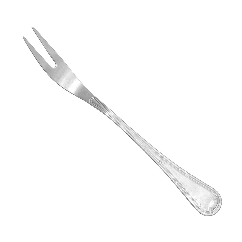 Вилка для мяса Herdmar Strada вилка нож для снятия мяса ооо маркет