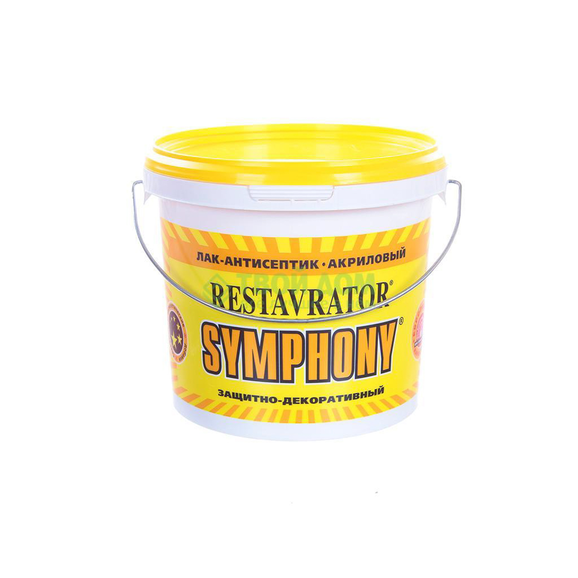 Symphony хардвуд лак паркетный. Лак symphony. Краска симфония виннер. Symphony лак хардвуд яхтный гл 9л. Лак symphony.