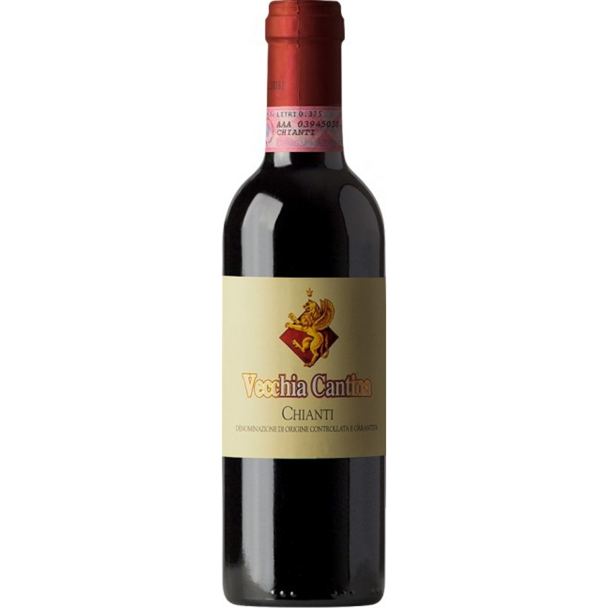 вино италия красное сухое