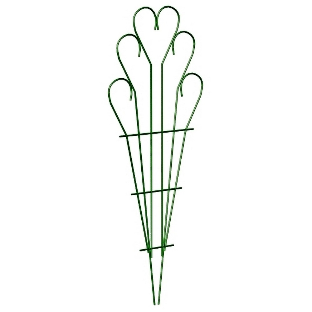шпалера для растений мультидом лиана vl83 238 Шпалера Лиана декоративная зш-170