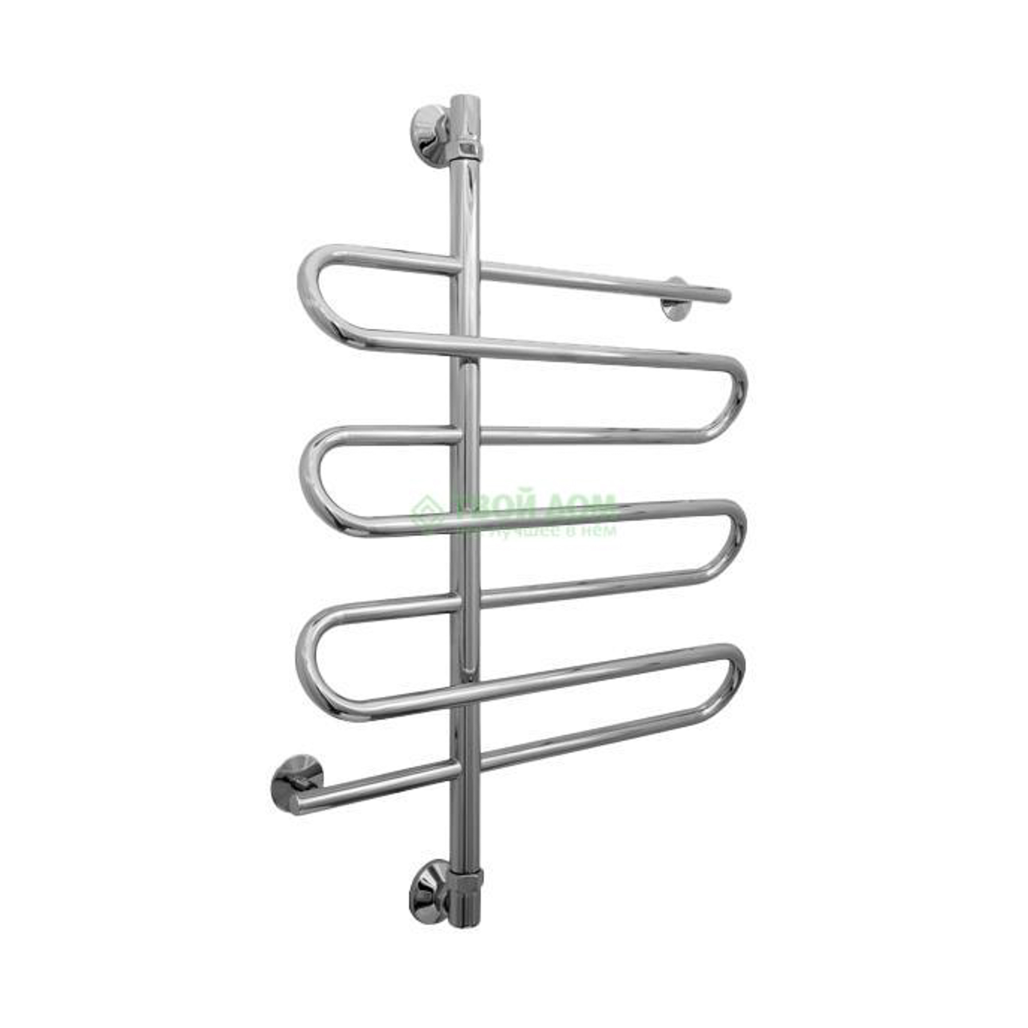 Сунержа богема+ прямая 1000х150. Сунержа полотенцесушители. Сунержа полотенцесушители. Впс п-обр. Сунержа полотенцесушитель флок.