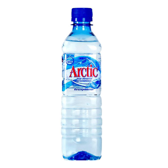 Arctic water. Вода Арктик 2л негазированная. Вода Arctic ГАЗ 0,5л. Вода артезианская Arctic негазированная, ПЭТ. Вода Arctic питьевая негазированная 2л.