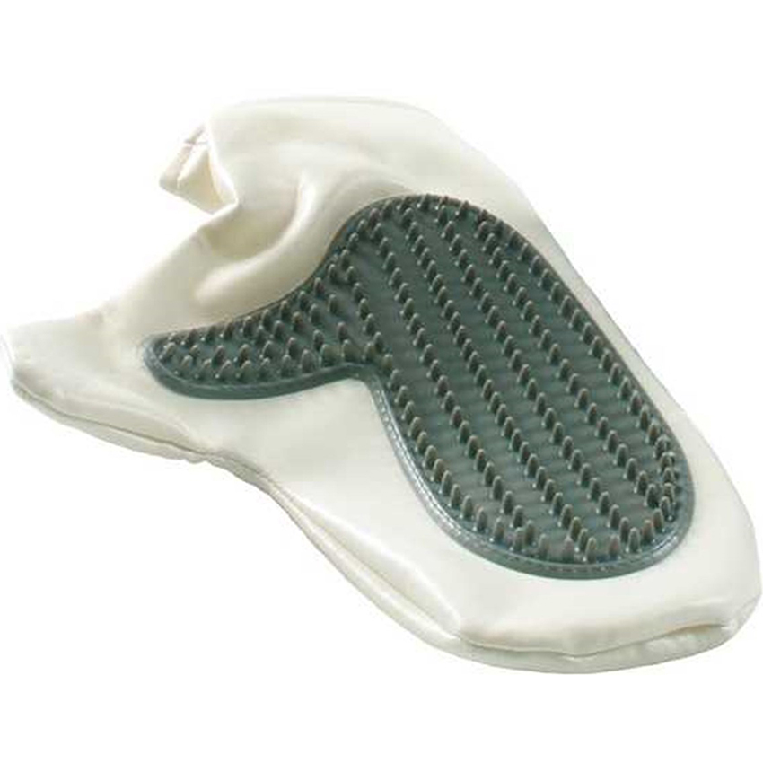 Рукавица для животных Trixie Массажная рукавица мягкая tanning mitt