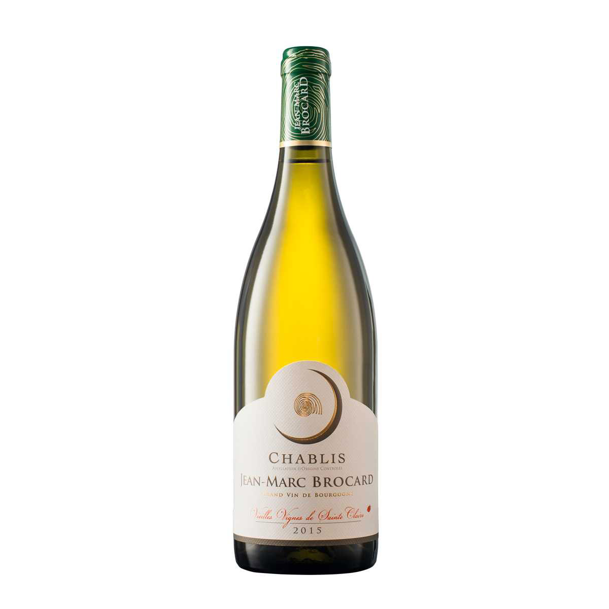 Вино шабли белое сухое. Jean-Marc Brocard Chablis 2018. Вино Jean-Marc Brocard petit Chablis. Вино Chablis Grand Cru AOC Bougros , 2017, 0.75 л. Вино Jean-Marc Brocard (Domaine Sainte-Claire) Chablis vieilles Vignes, 2017, 0.75 л.