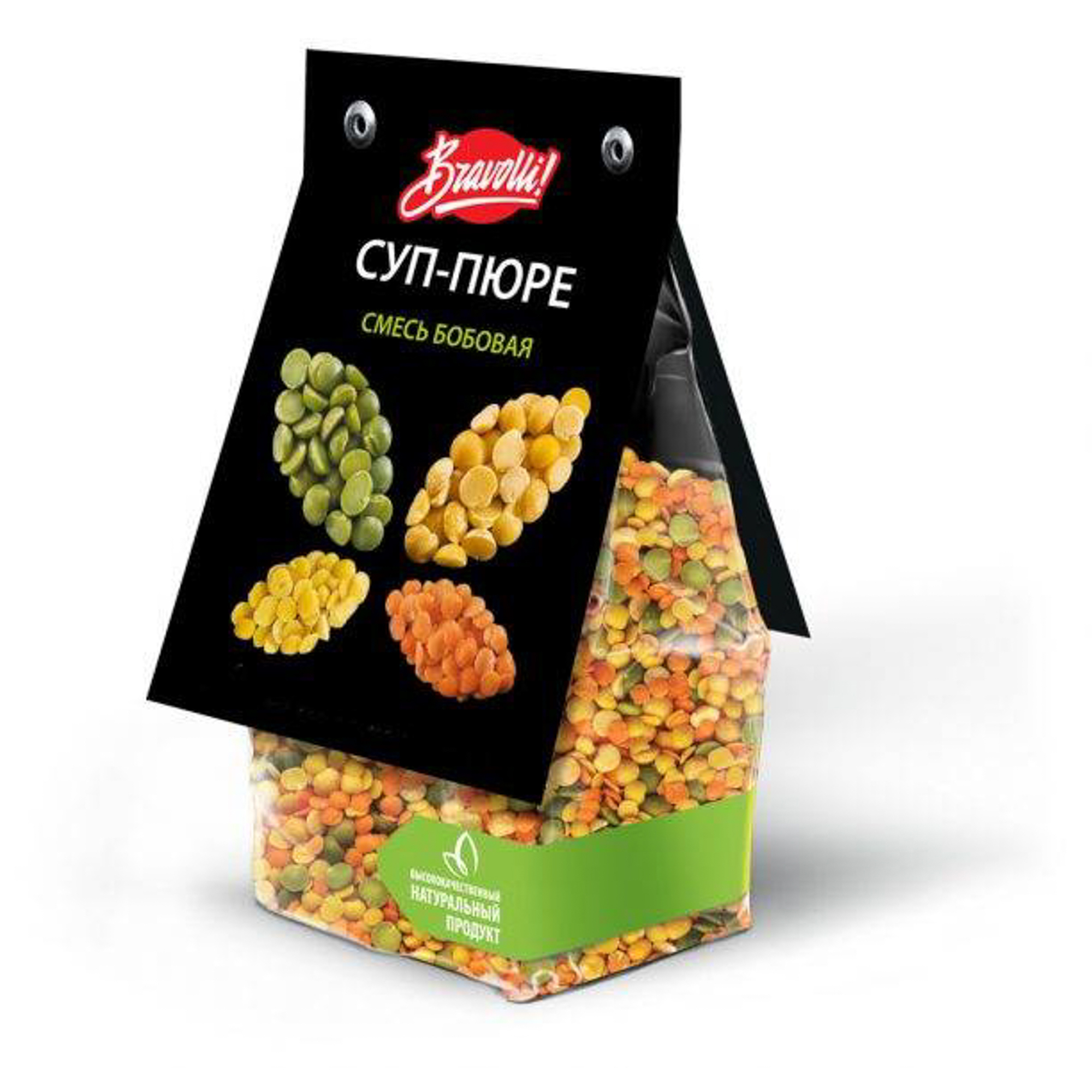 смесь бобовая bravolli. суп смесь бобов. смесь бобовая суп-пюре bravolli! 350г. смесь семь бобов. Yelli суп семь бобов 250 г.