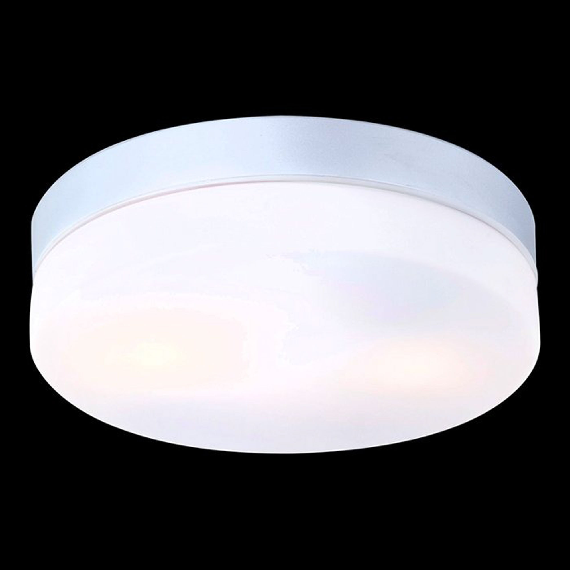 Потолочный светильник Globo Style 32112 (32112) потолочный светильник globo opal 48403