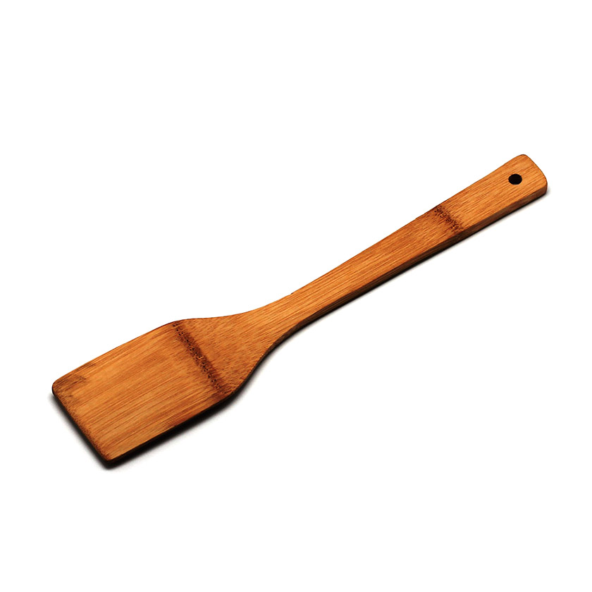 

Лопатка Hans&Gretchen бамбук, Коричневый