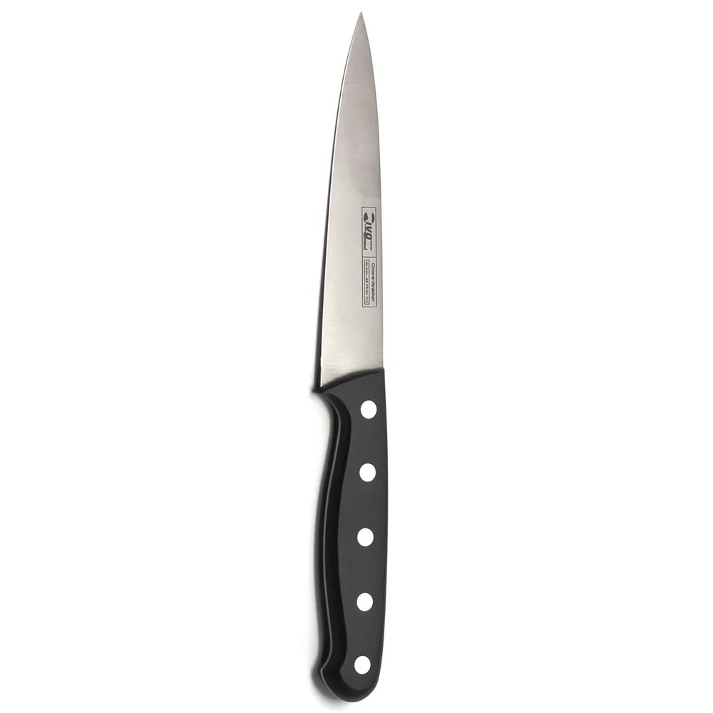цена Нож универсальный Ivo Нож универсальный 15см 9006,15