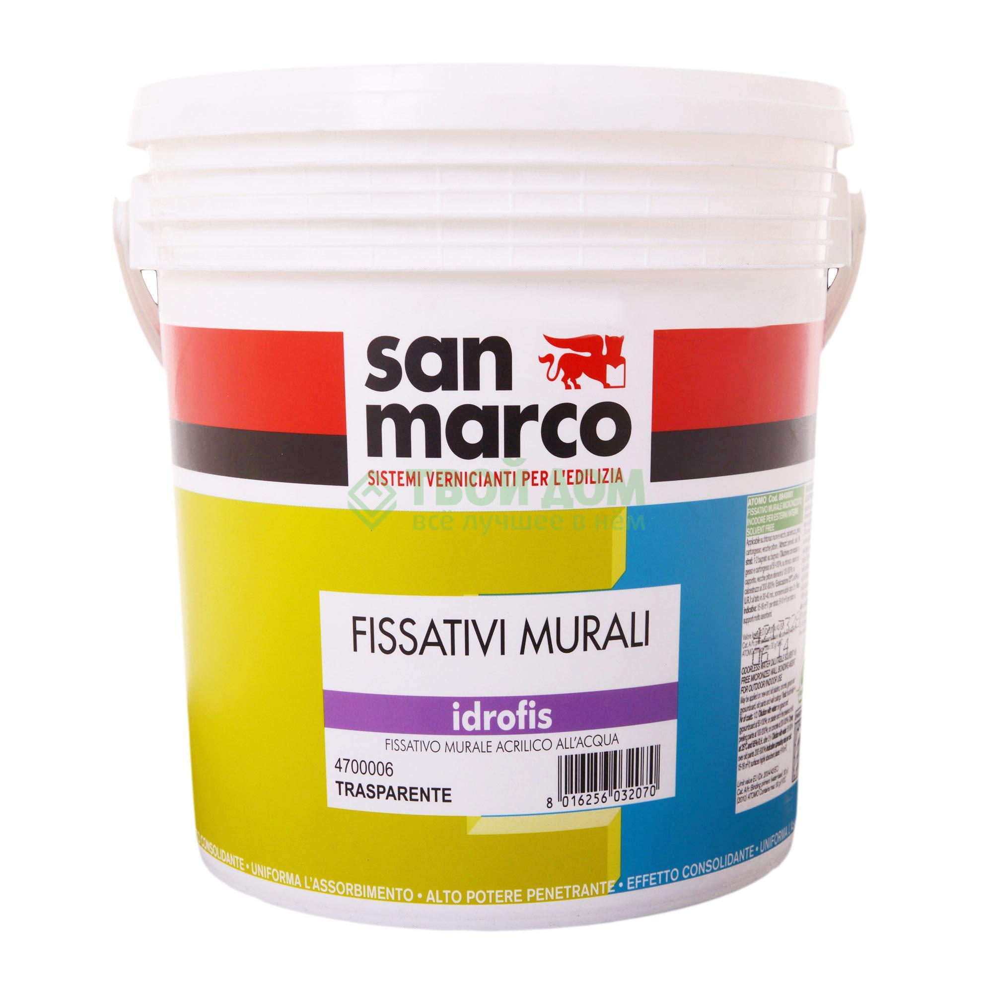 San marco e-447 краска. Сан марко краска 061r. Оттенок краски сан марко 158y. Сан марко армония бьянка. Maggiore краска.