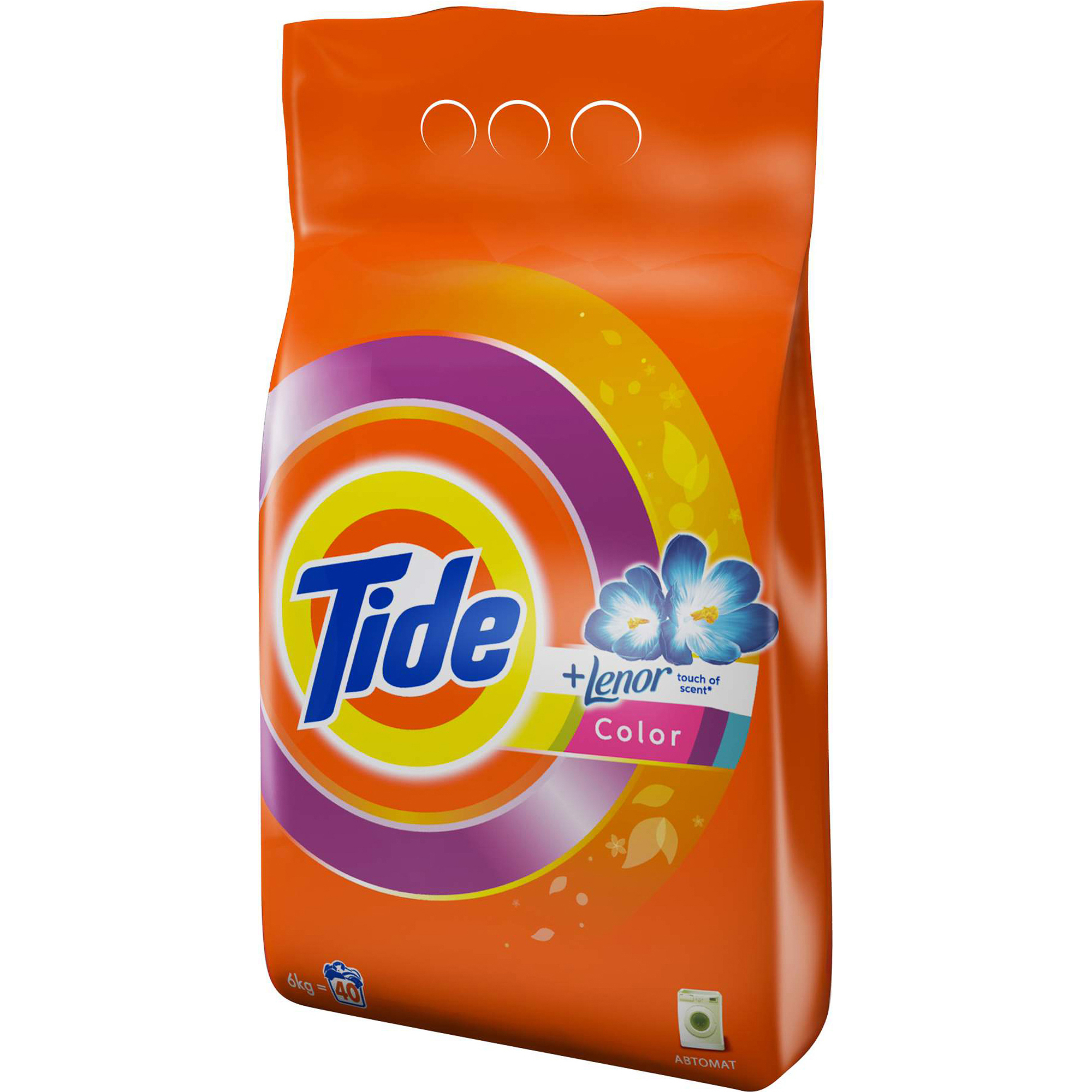 Тайд для цветного белья. Tide Альпийская свежесть 3 кг. Порошок Тайд Аква пудра. Tide Альпийская свежесть 6 кг. Порошок стиральный Тайд автомат.